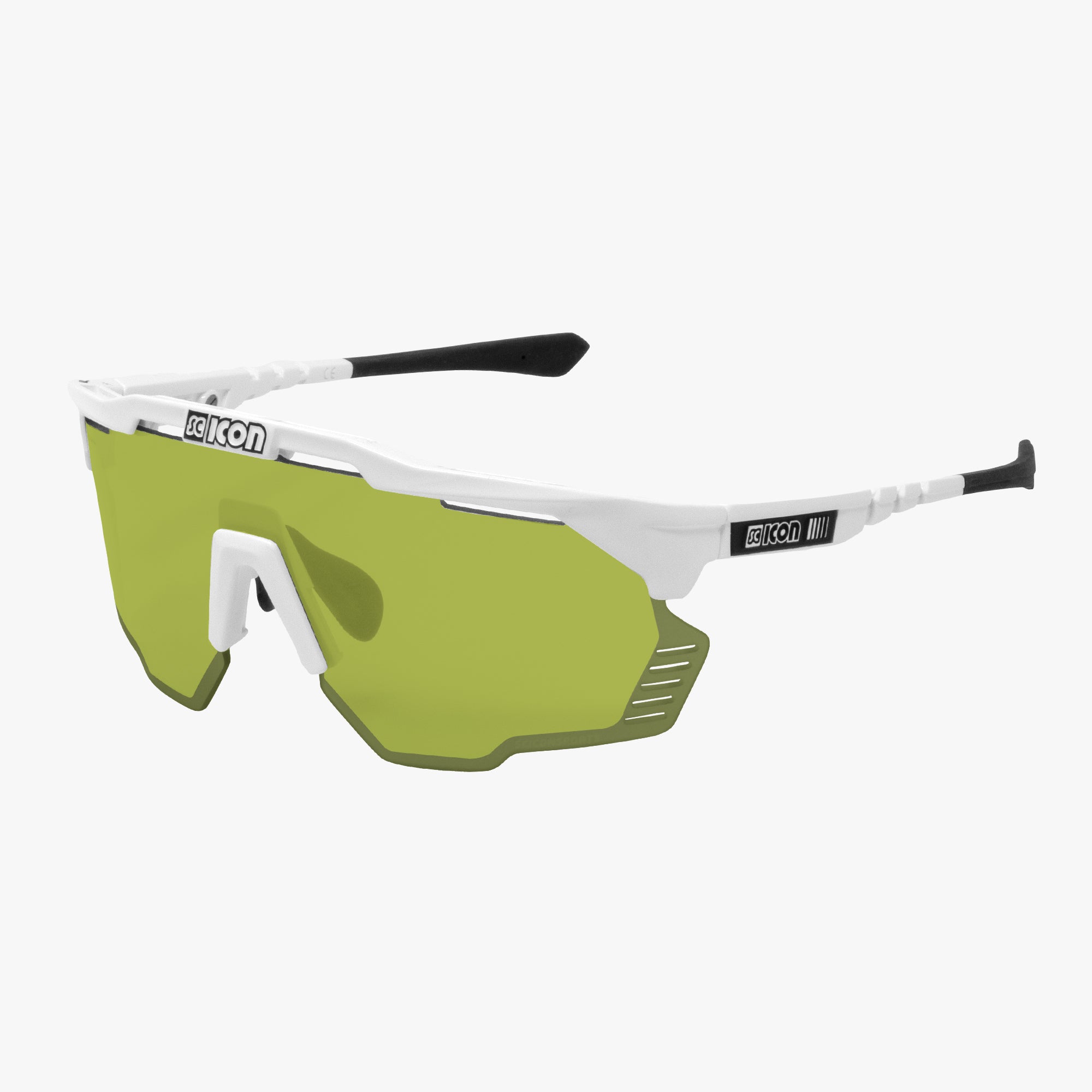 aeroshade kunken hero