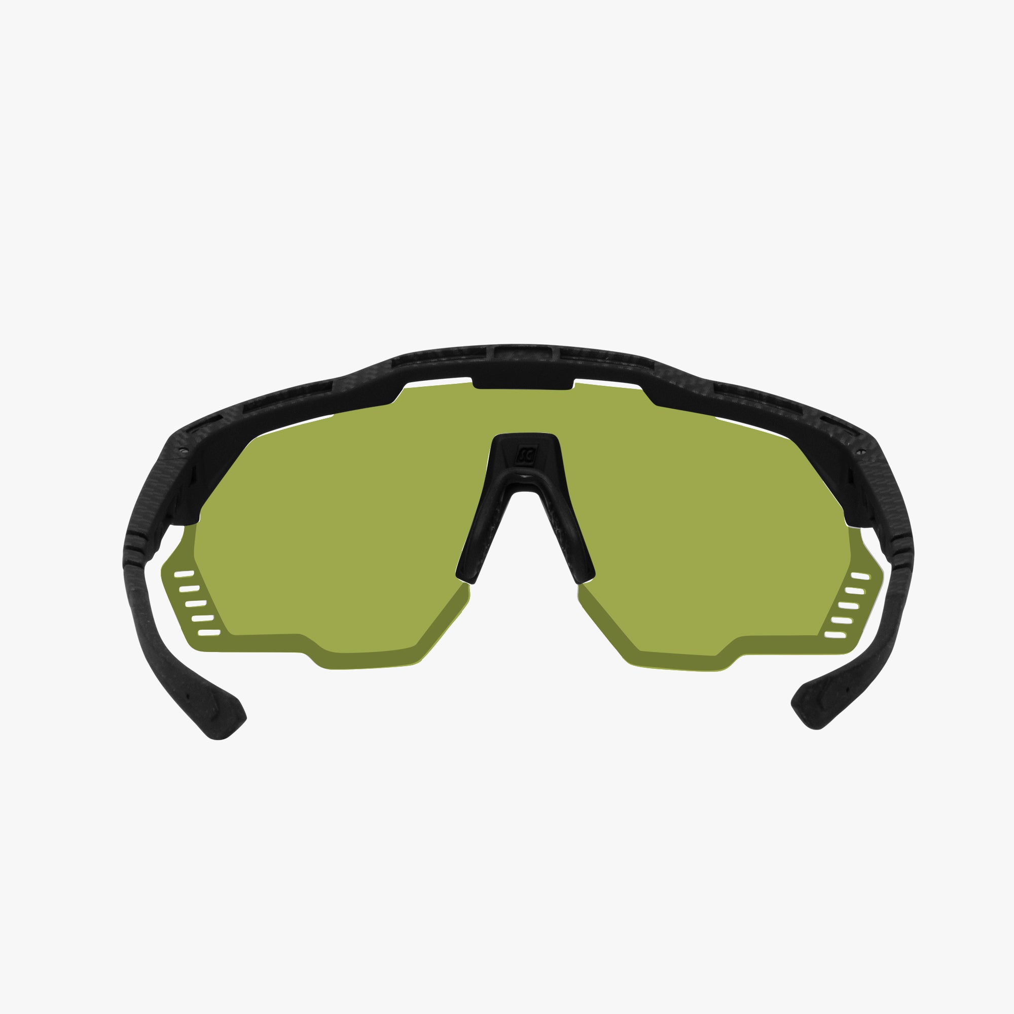 aeroshade kunken back