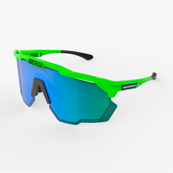EY311717-01-Aeroshade-Kunken-