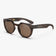 Dark Havana Gloss   Brown