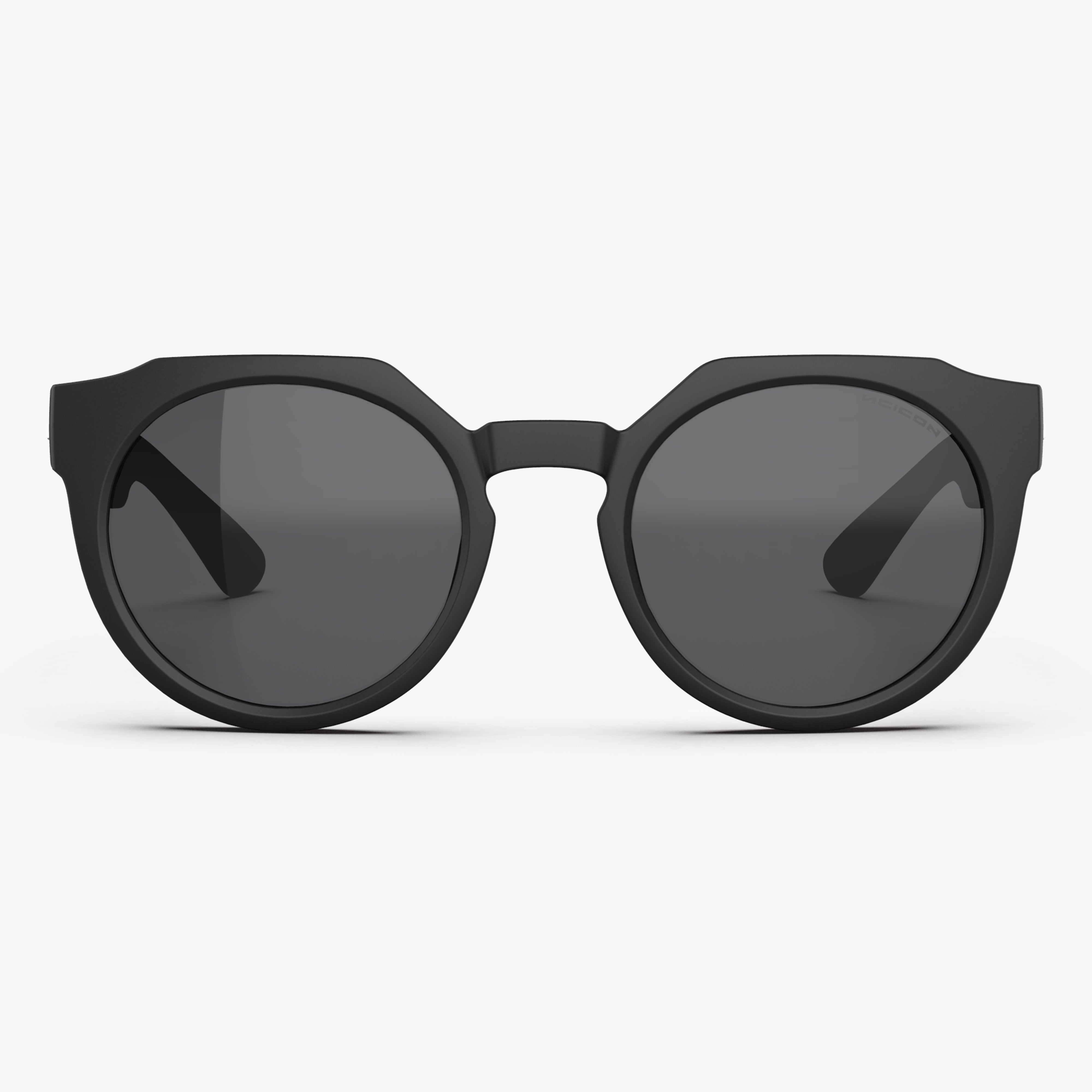 Matte Black   Smoke