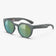 Ice Grey Matte   Multimirror Teal