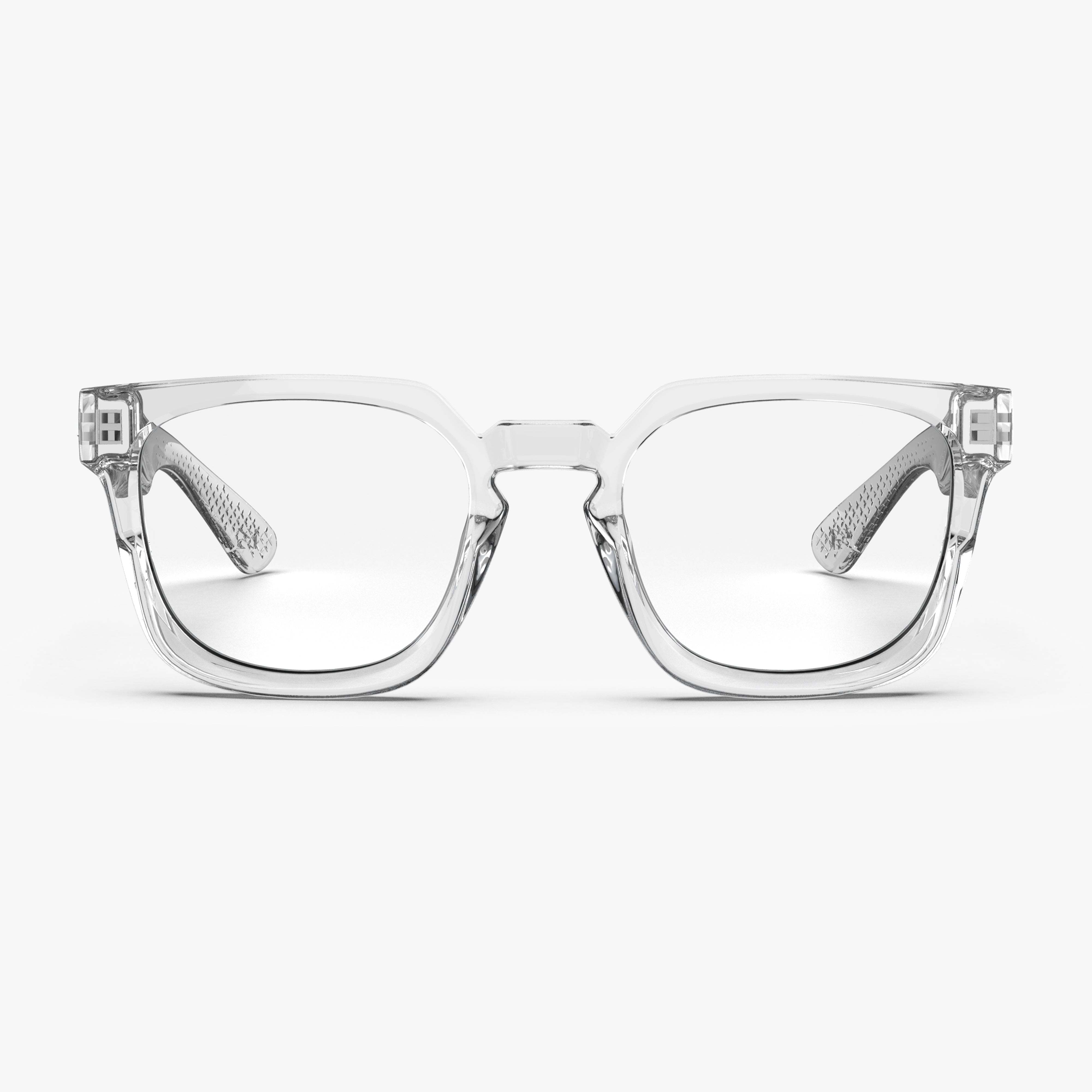 TURCIO 2.0 - GAFAS GRADUADAS