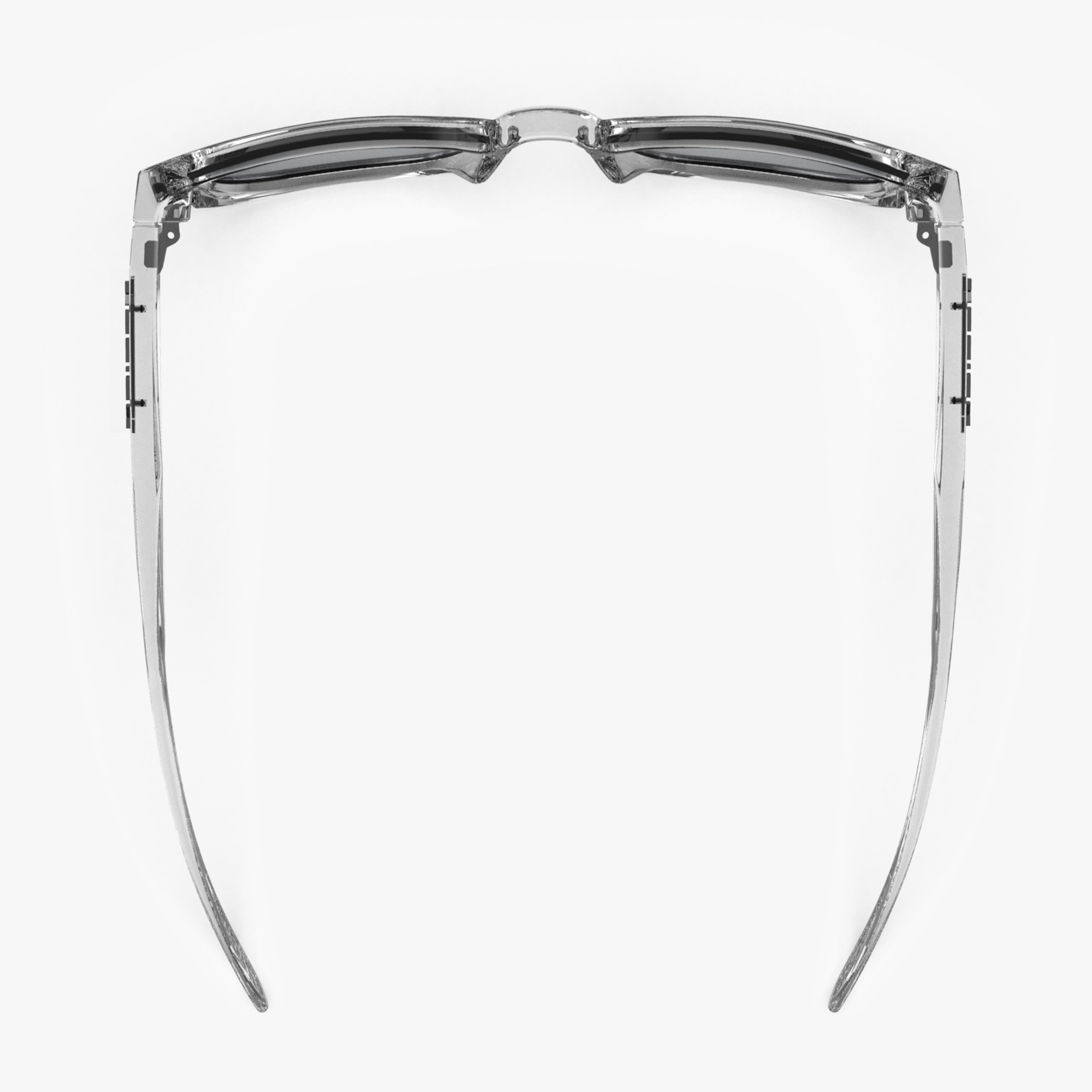 TURCIO 2.0 - GAFAS GRADUADAS