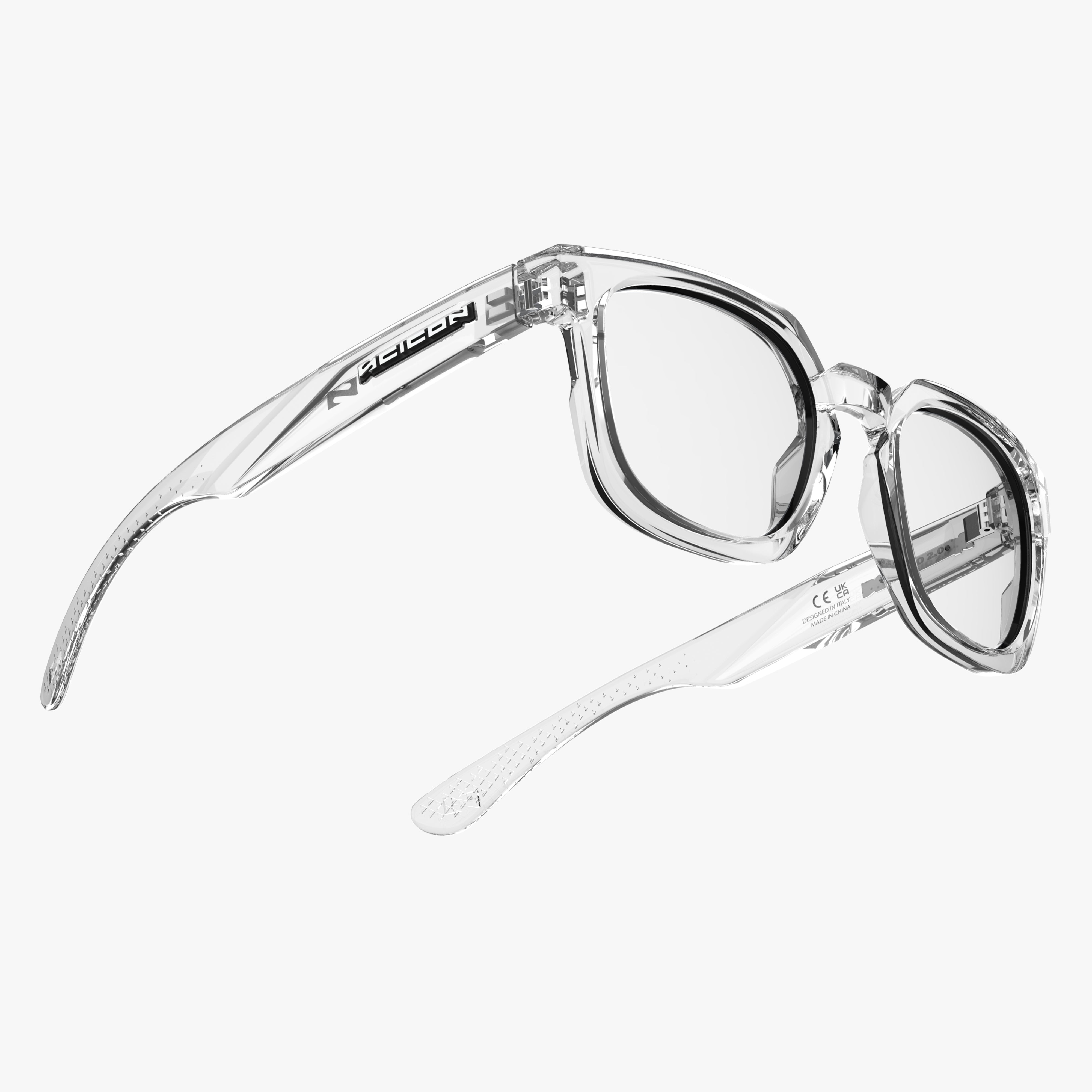 TURCIO 2.0 - GAFAS GRADUADAS