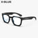 Black Gloss   xBlue