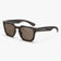 Dark Havana Gloss   Brown
