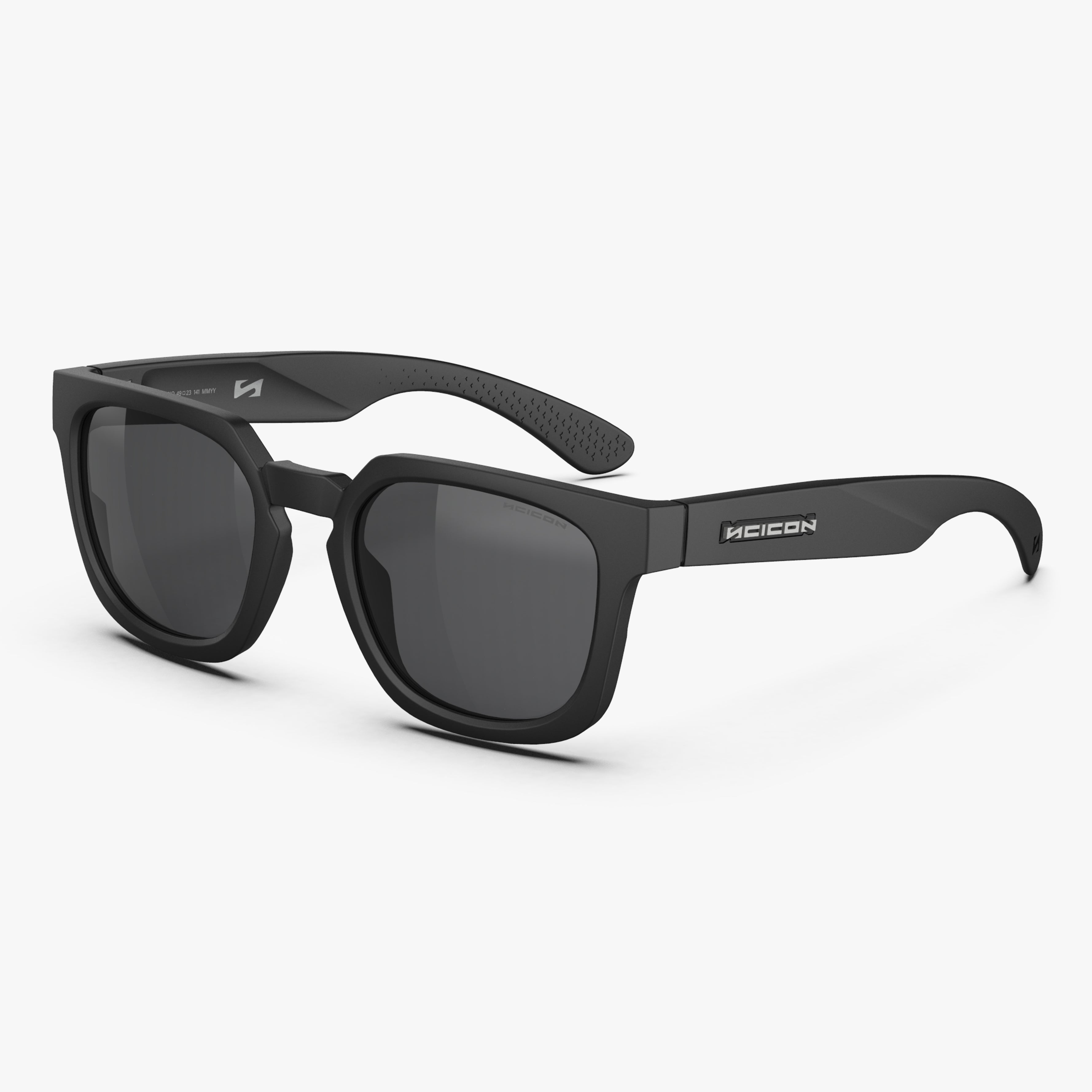 Eyewear