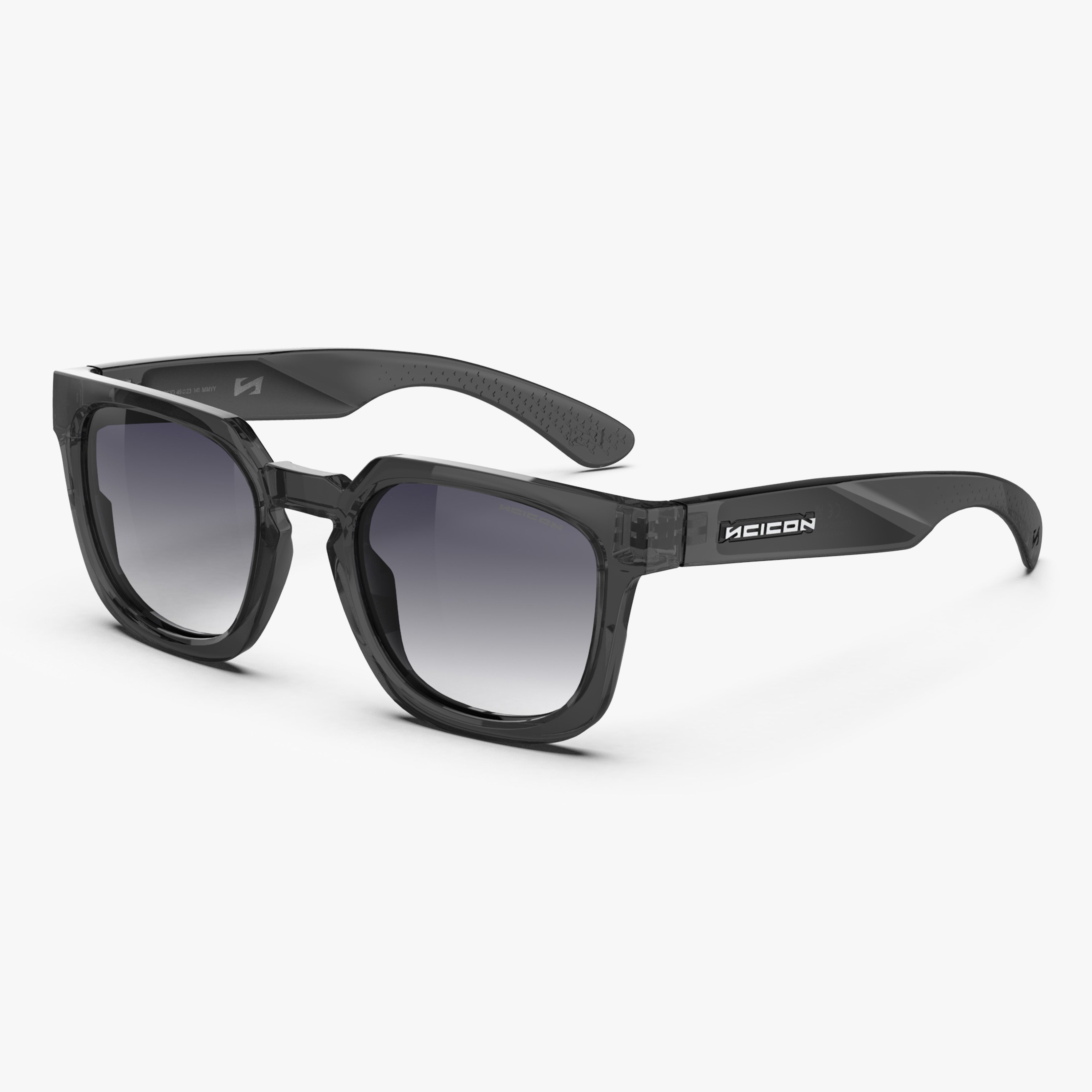 Black Gradient   Black Crystal
