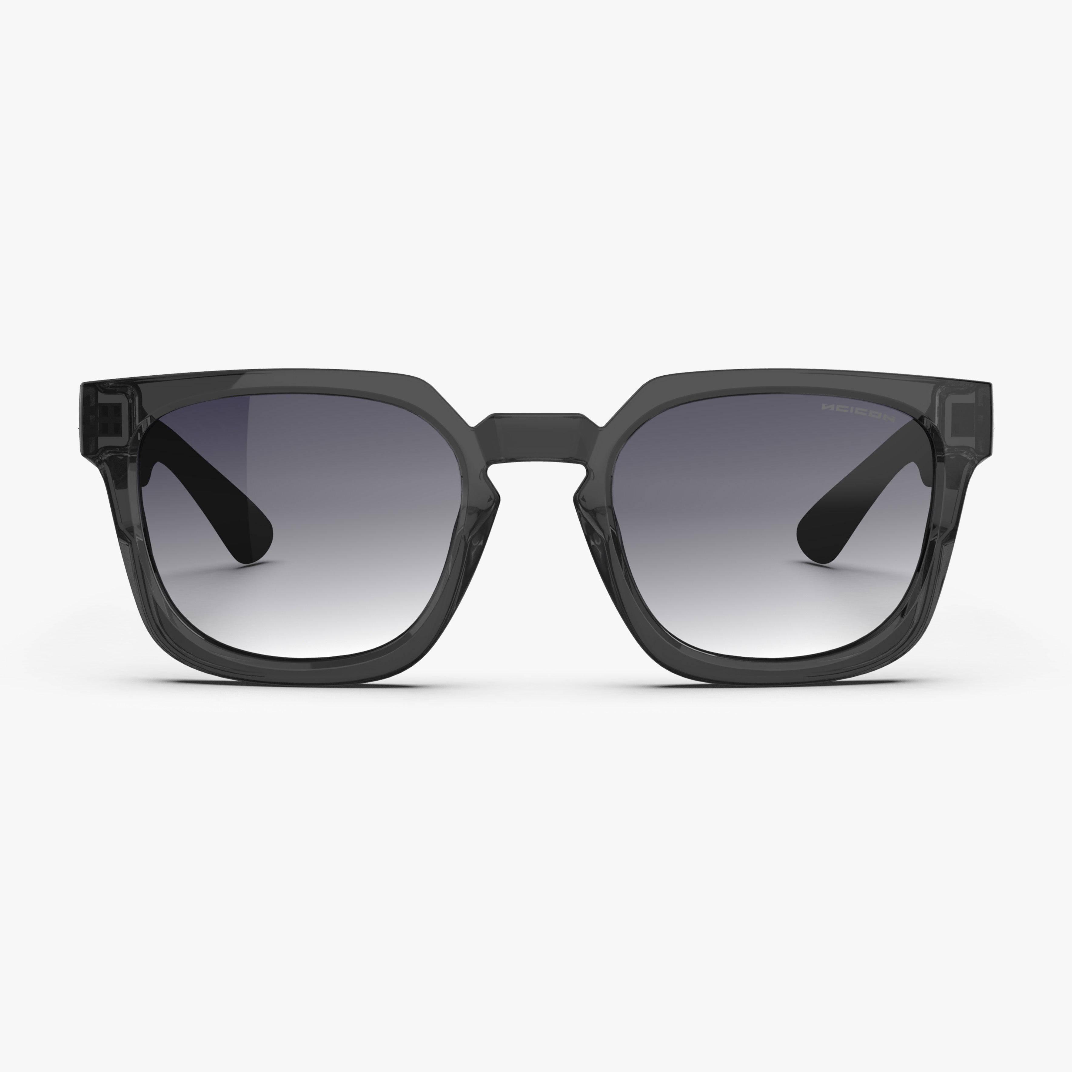 Black Gradient   Black Crystal