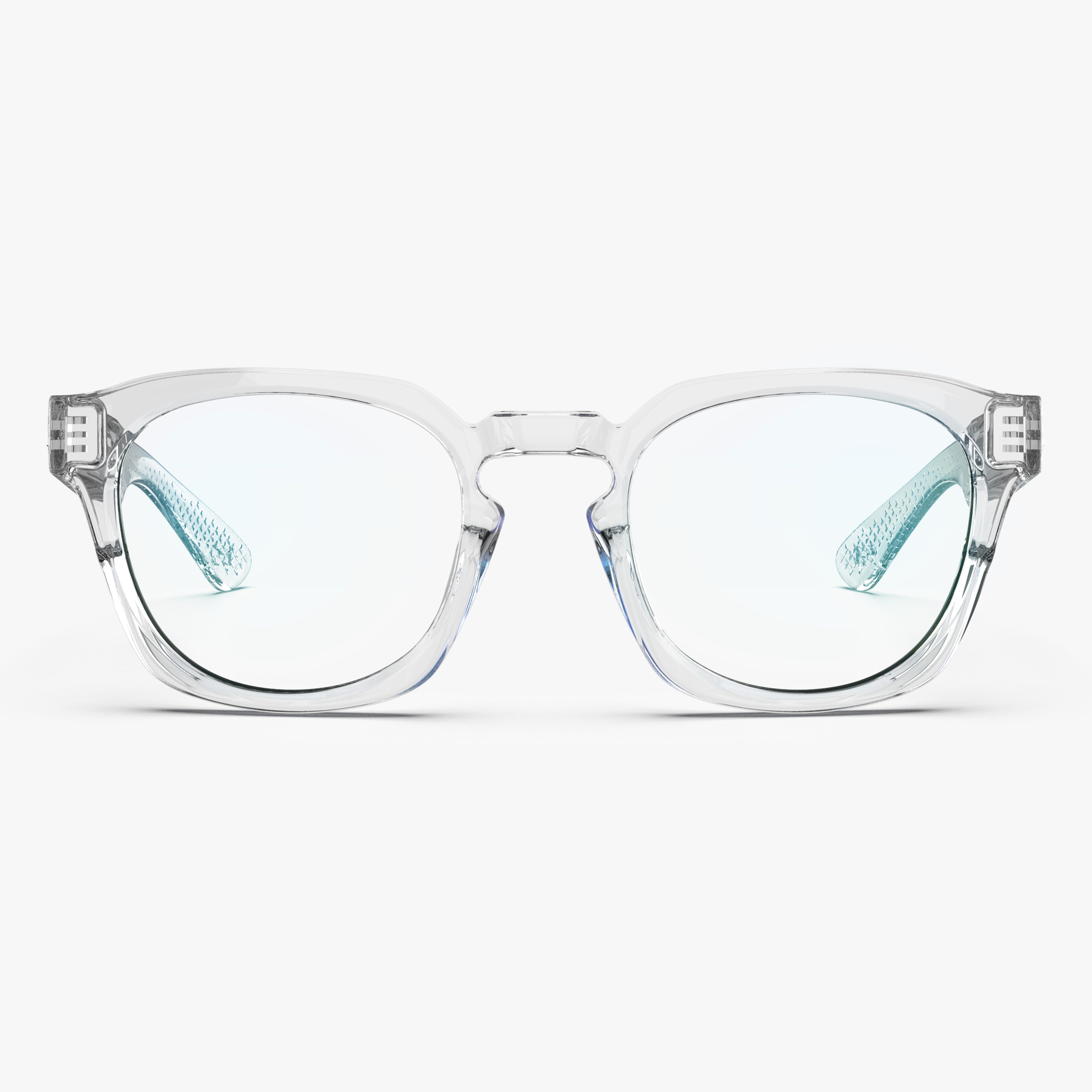 Crystal   xBlue