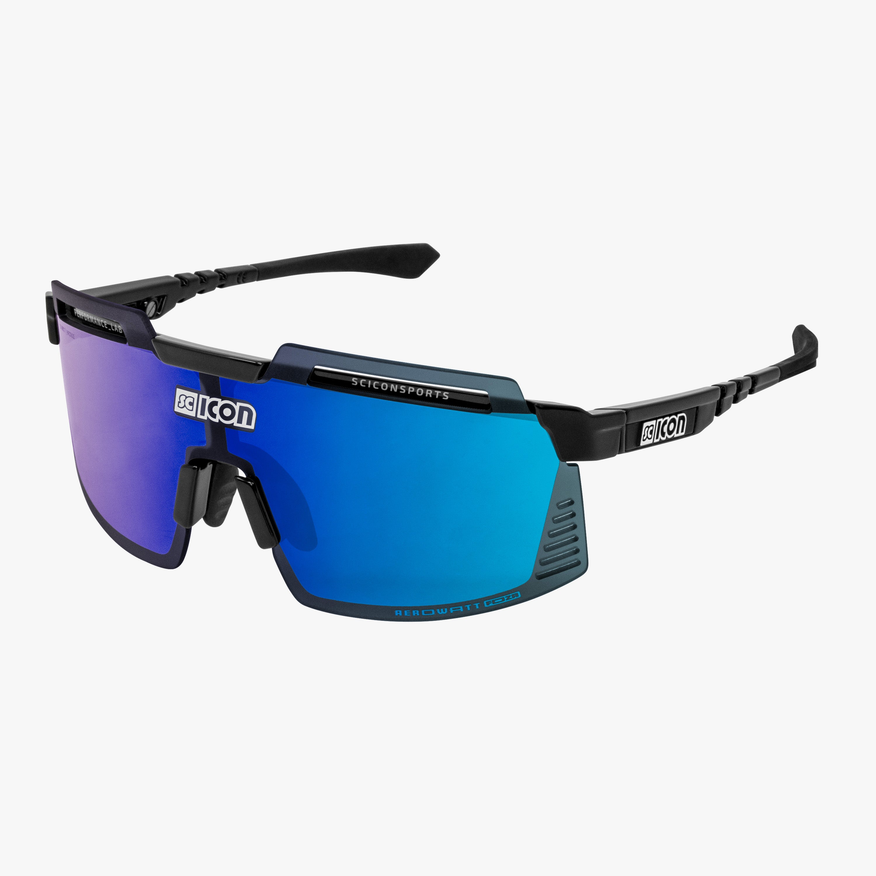 Aerowatt Foza hero