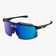 Aerowatt Foza hero