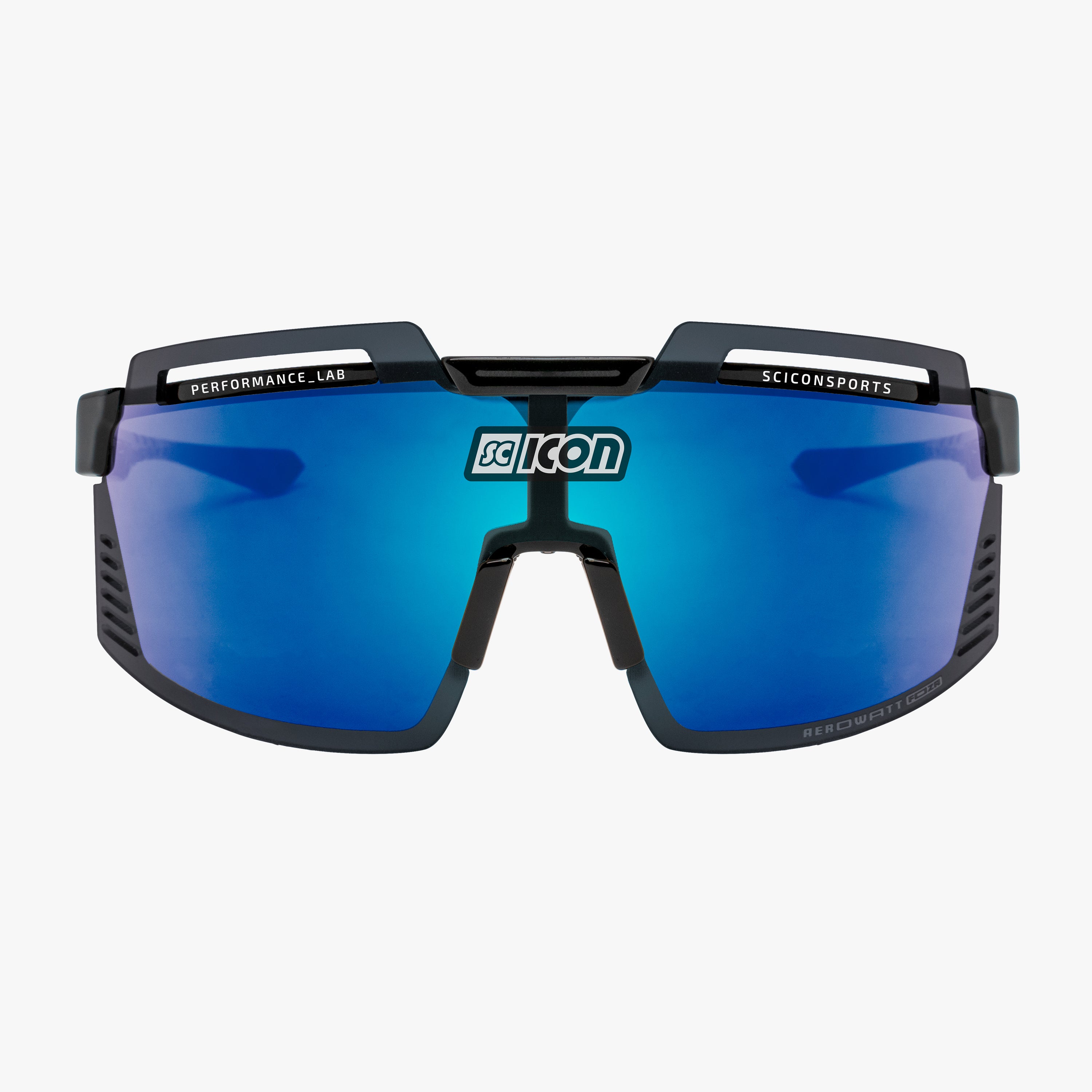 Aerowatt Foza front