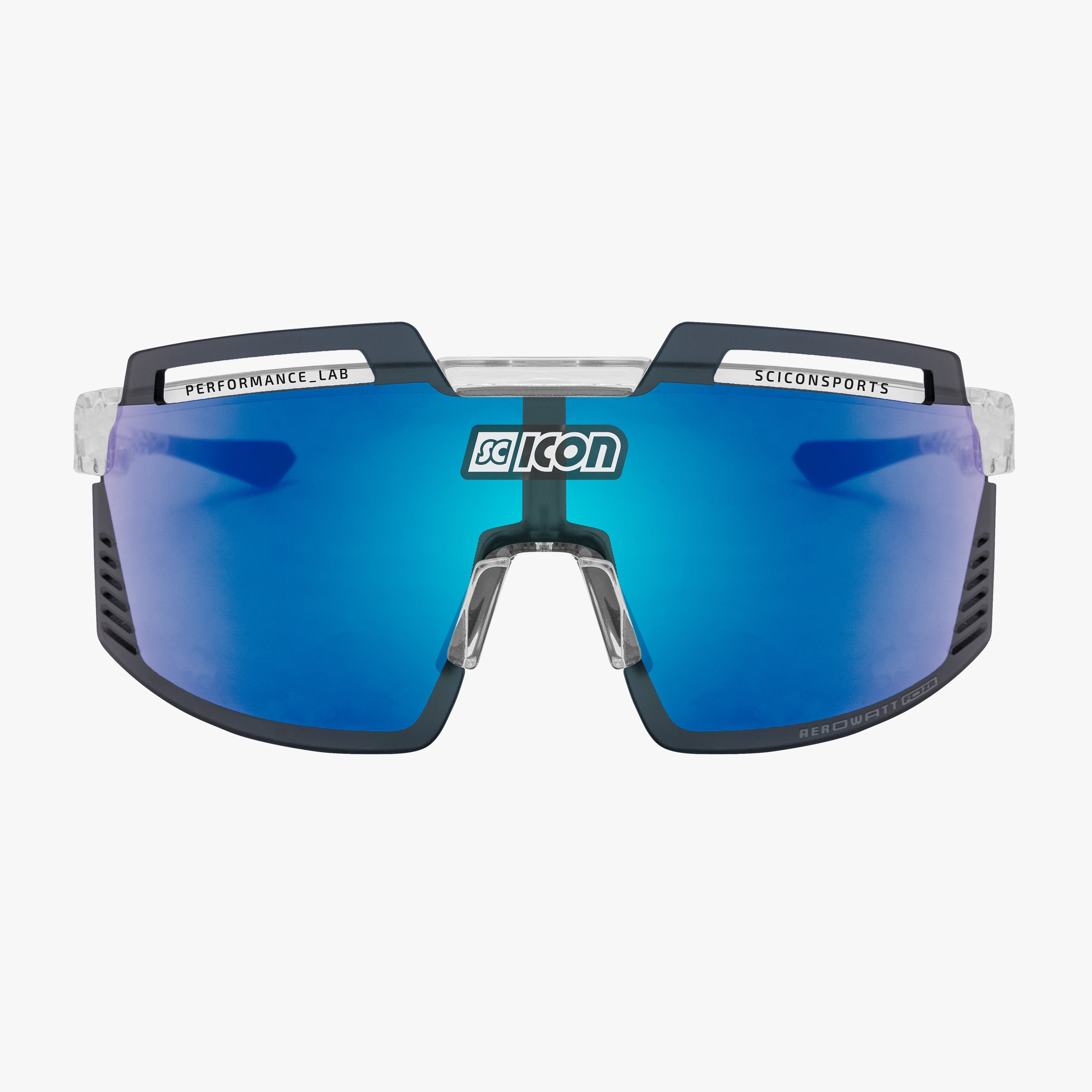 Aerowatt Foza front