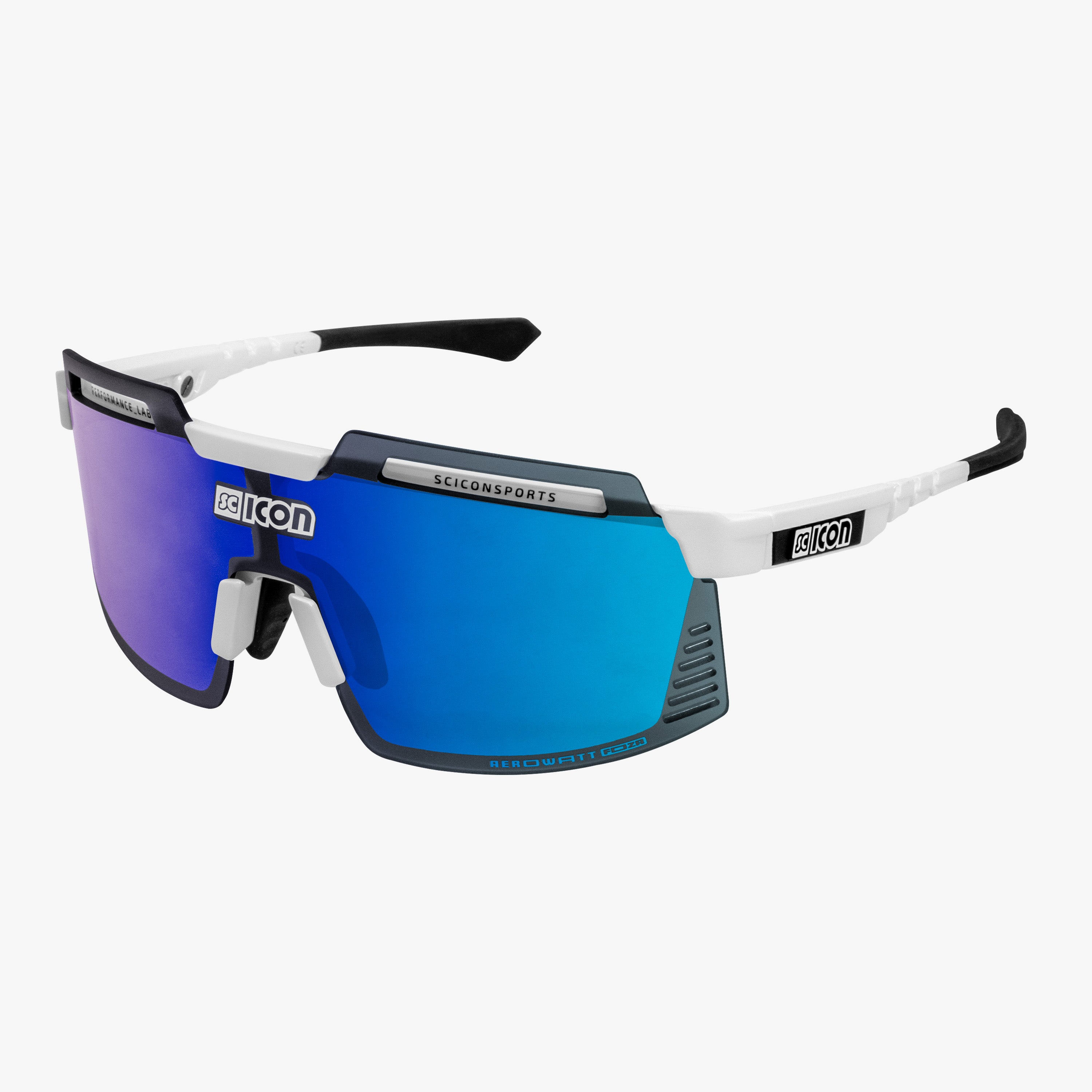Aerowatt Foza hero
