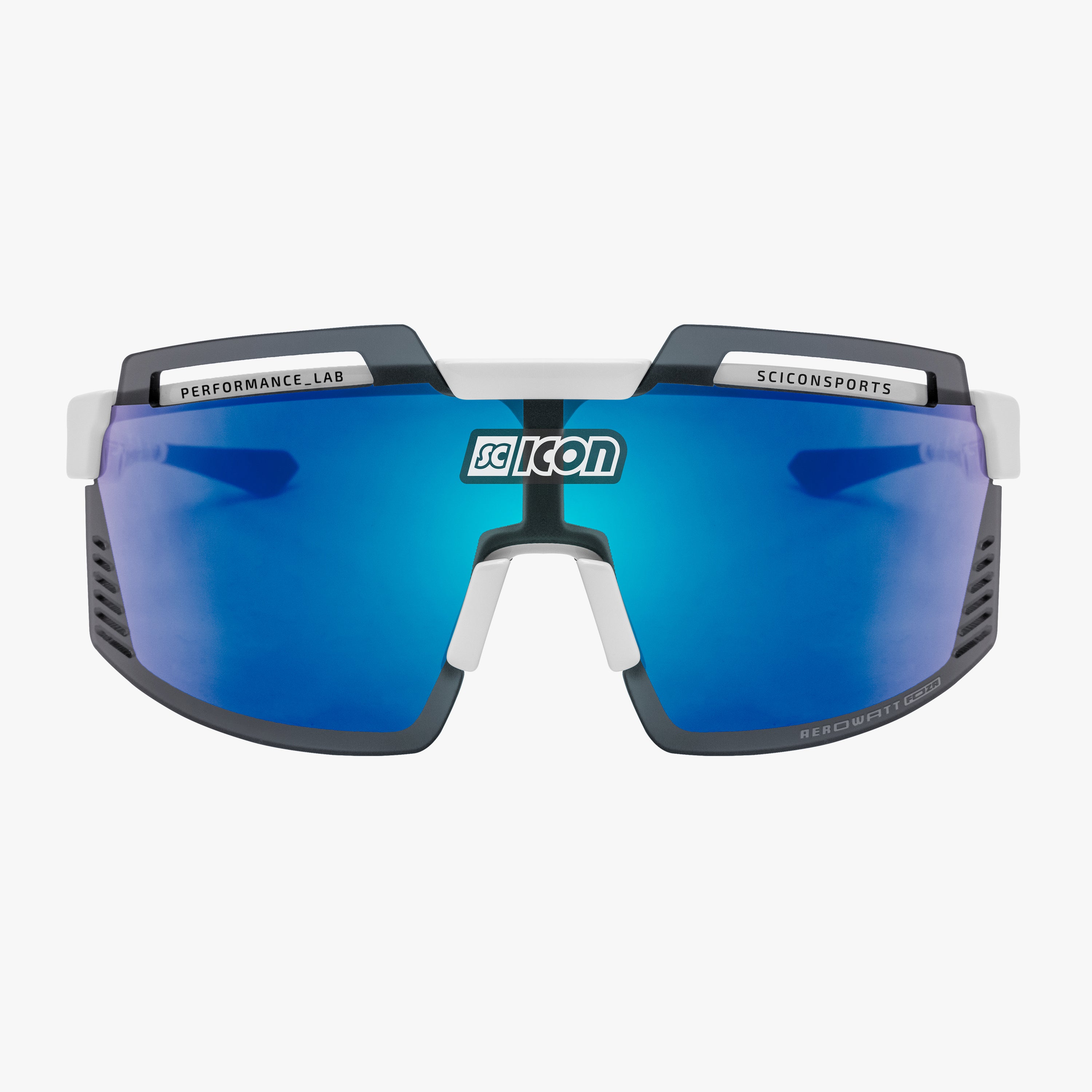 Aerowatt Foza front