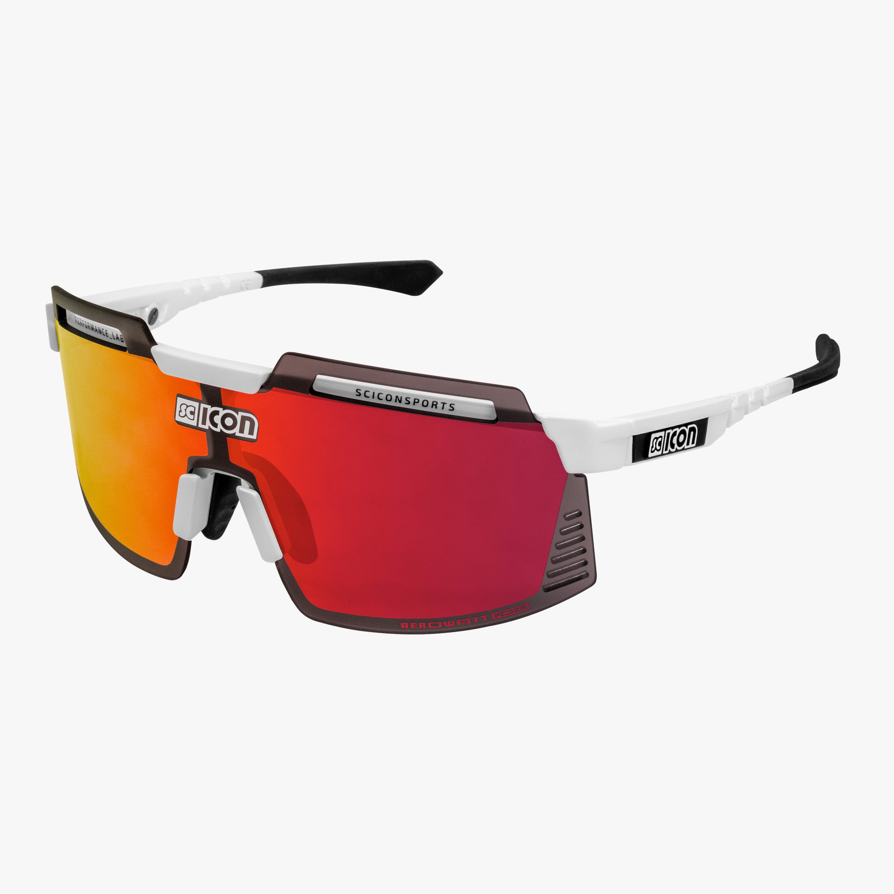 Aerowatt Foza hero