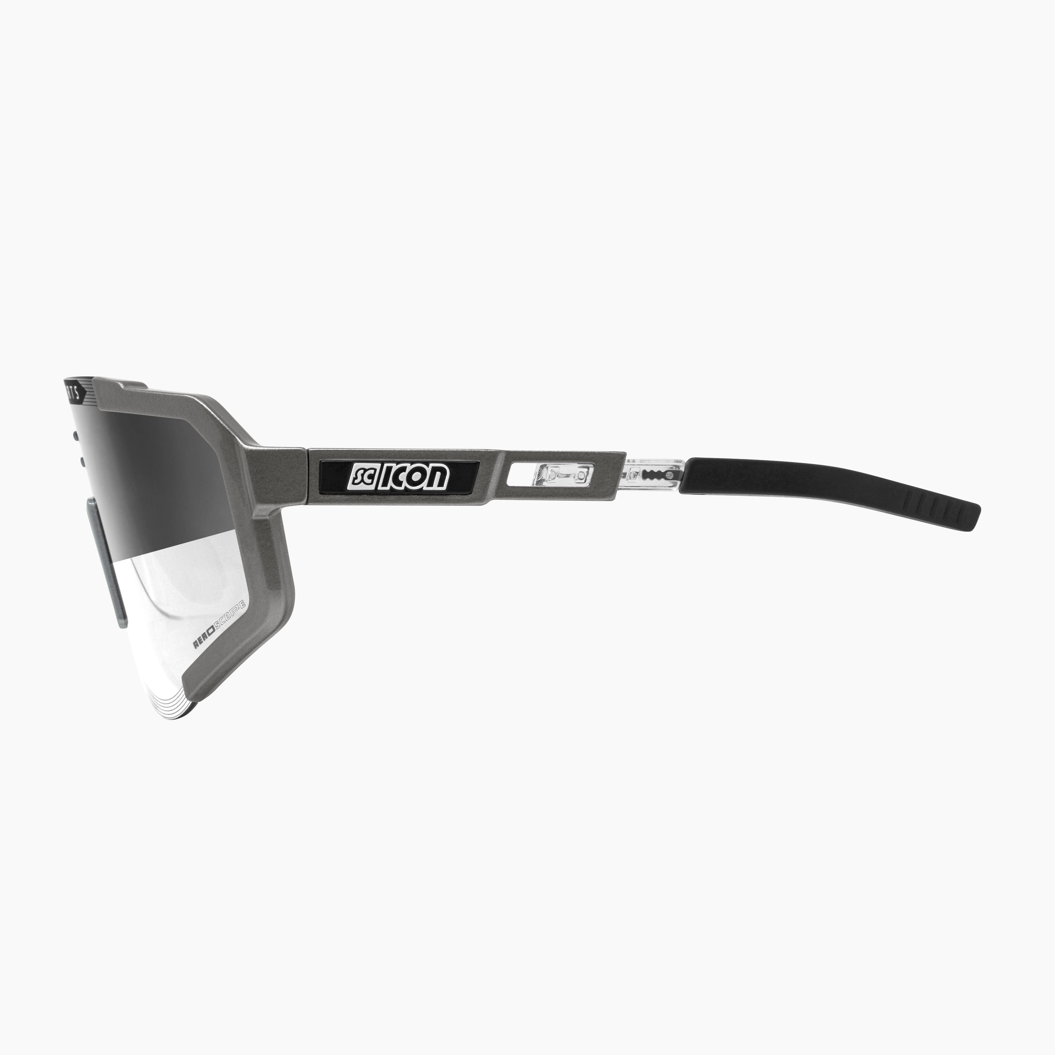 AEROSCOPE PHOTOCHROMIC
