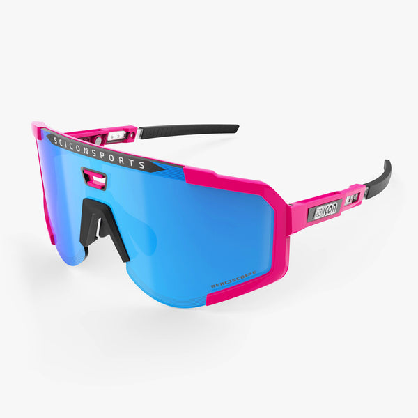 EY390314_20-_20Pink_20Fluo_20-