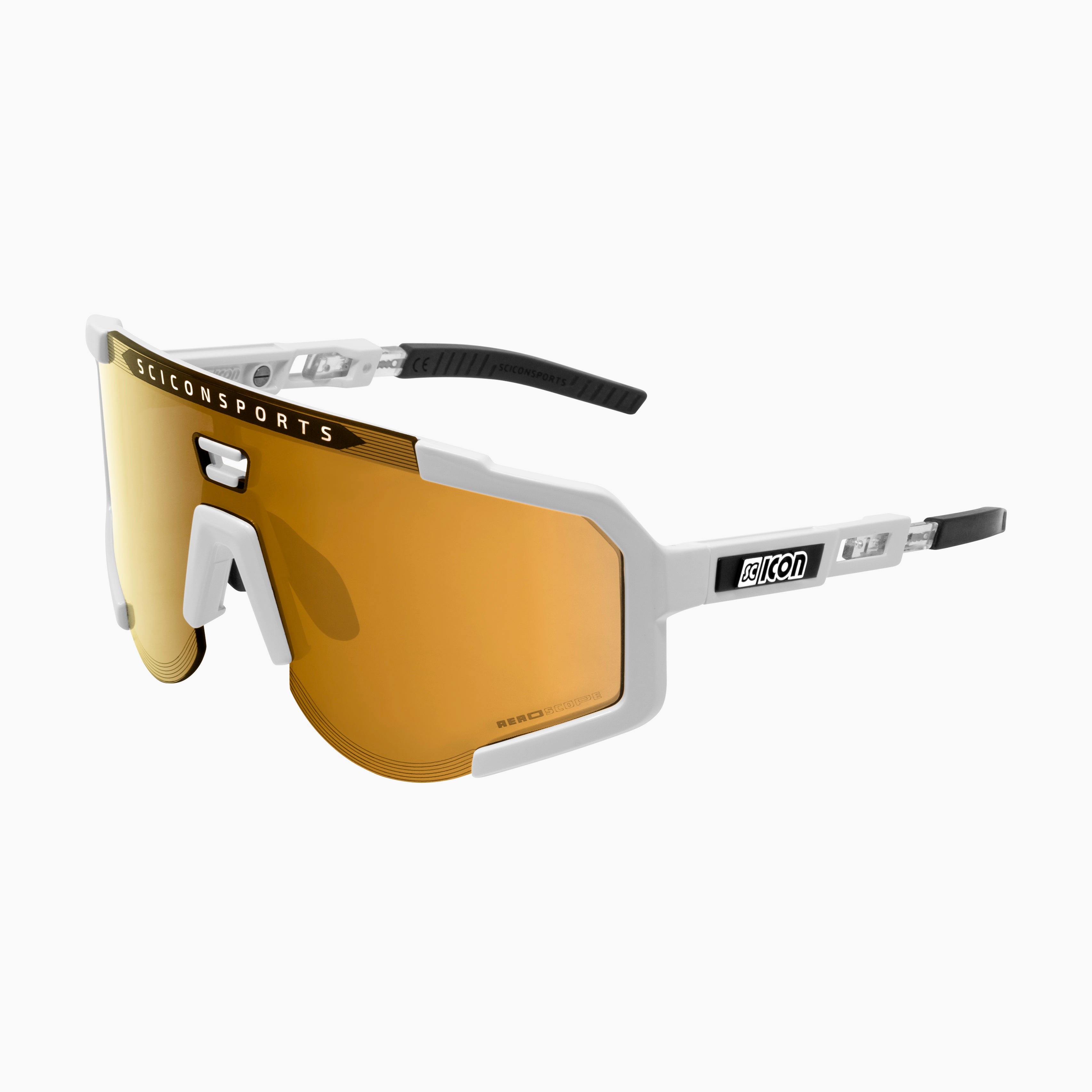 Eyewear