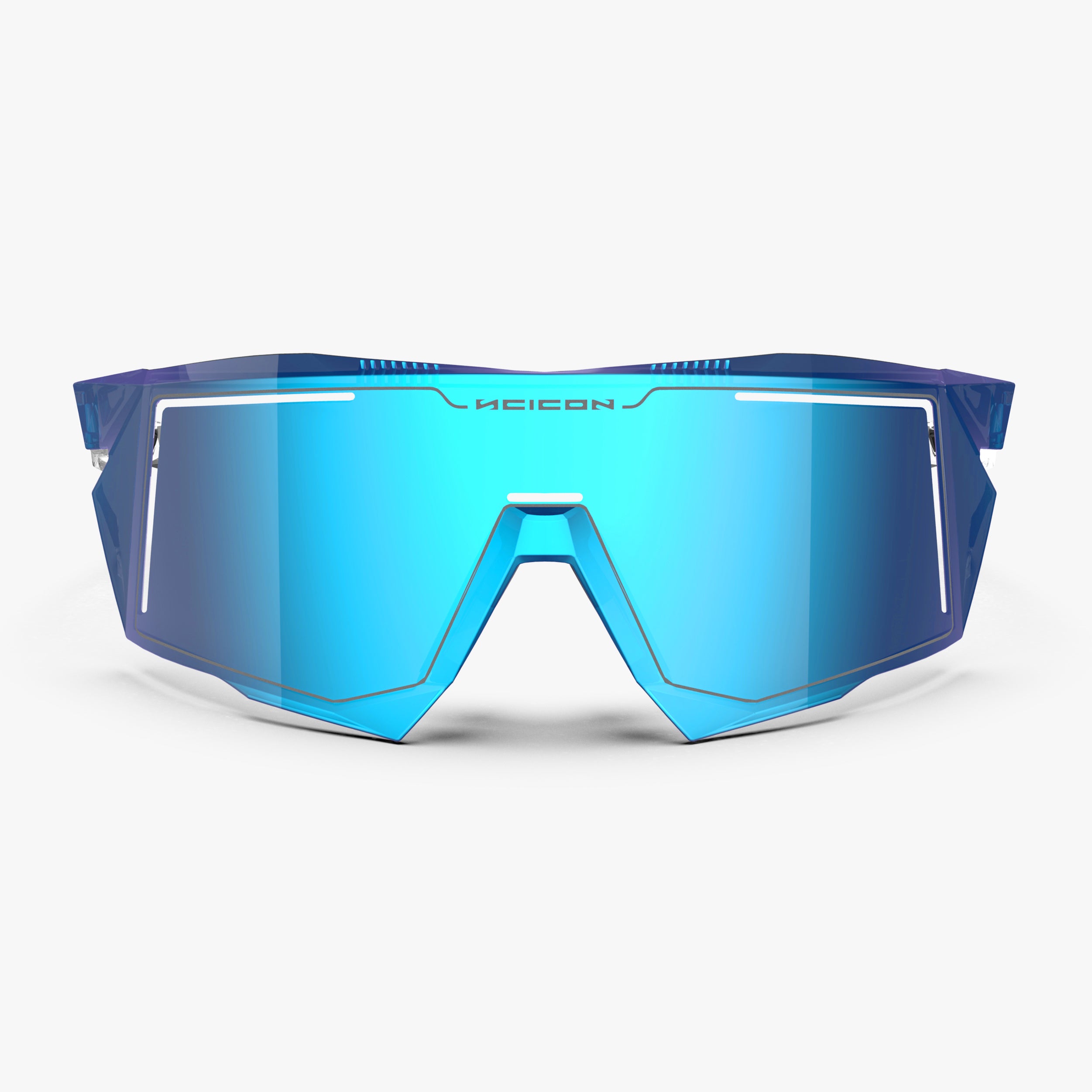 Aerostorm Sport Sunglasses | Scicon Sports
