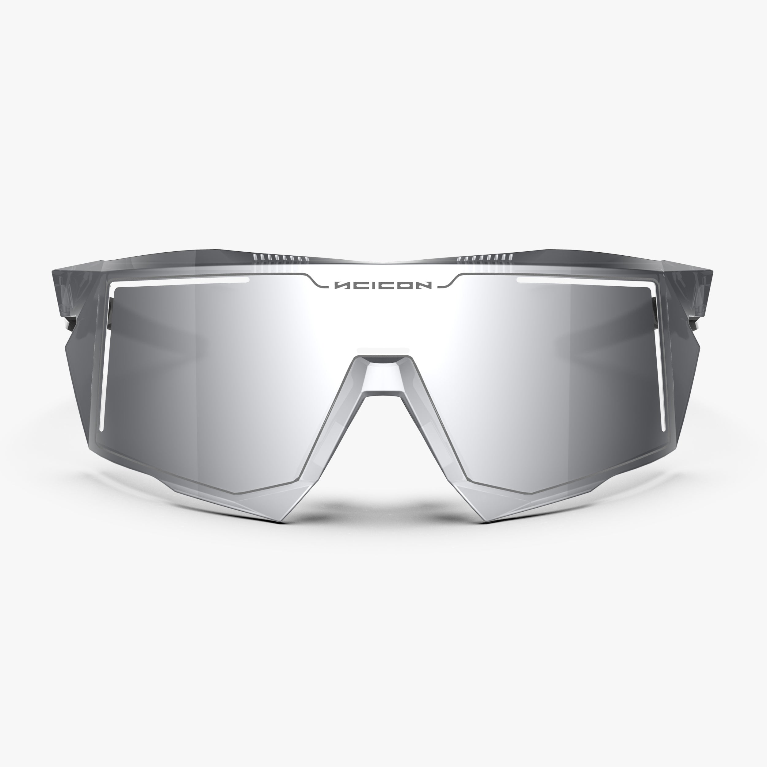 Aerostorm Sport Sunglasses | Scicon Sports