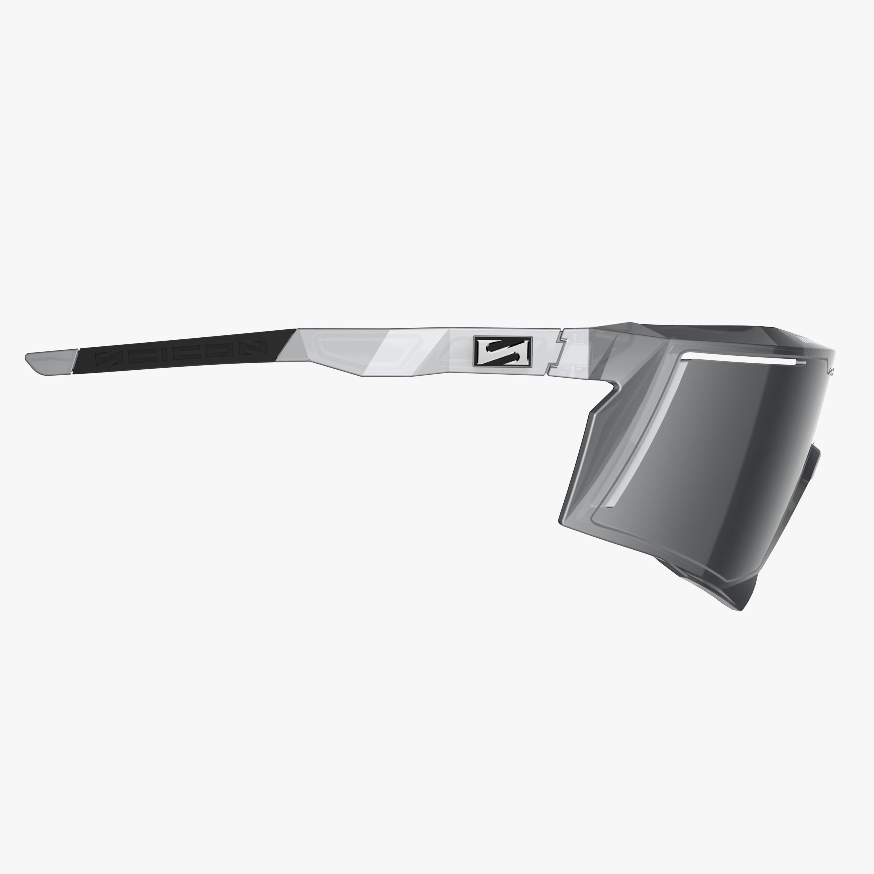 Aerostorm Sport Sunglasses | Scicon Sports