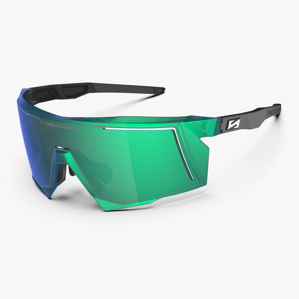 Aerostorm Sport Sunglasses | Scicon Sports
