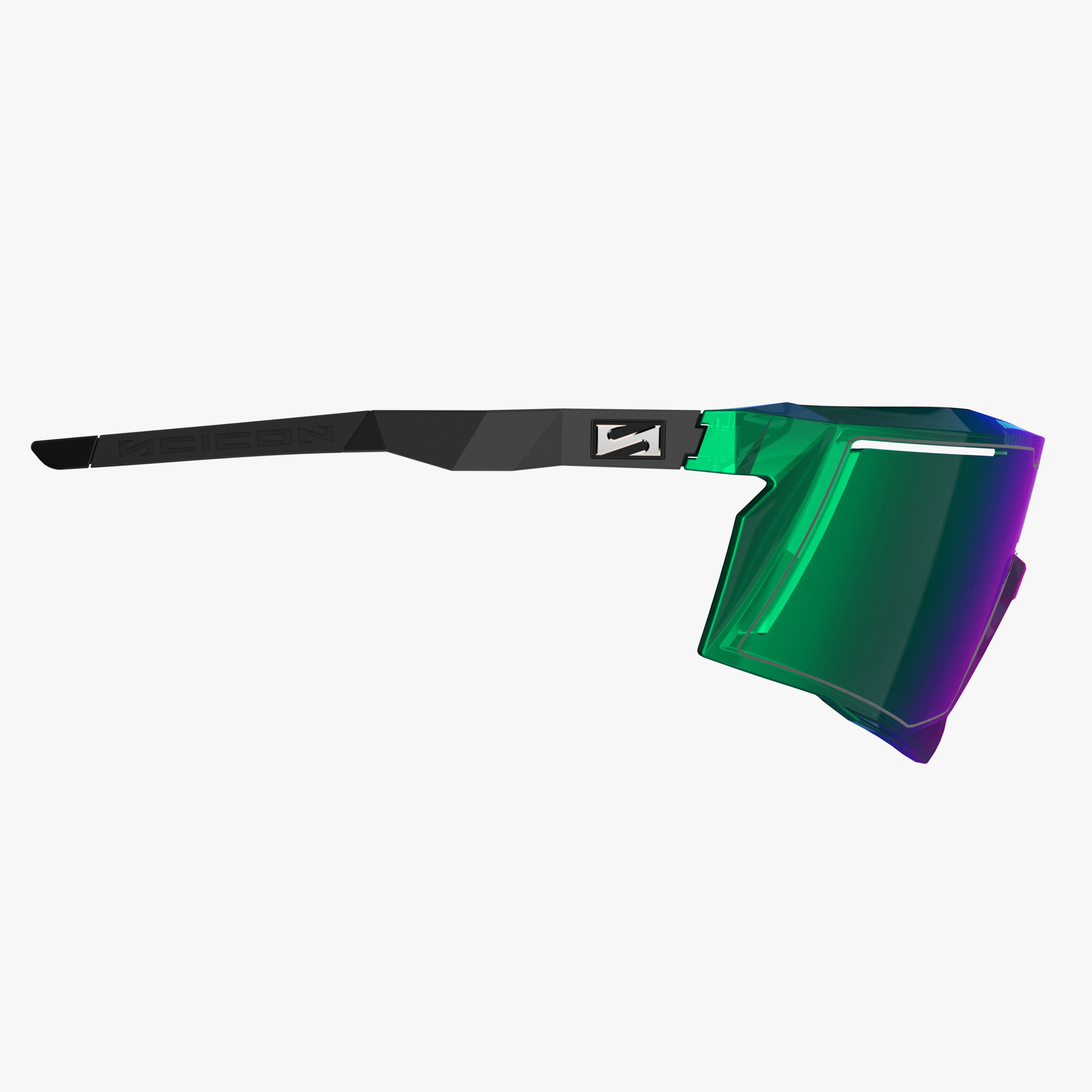Aerostorm Sport Sunglasses | Scicon Sports