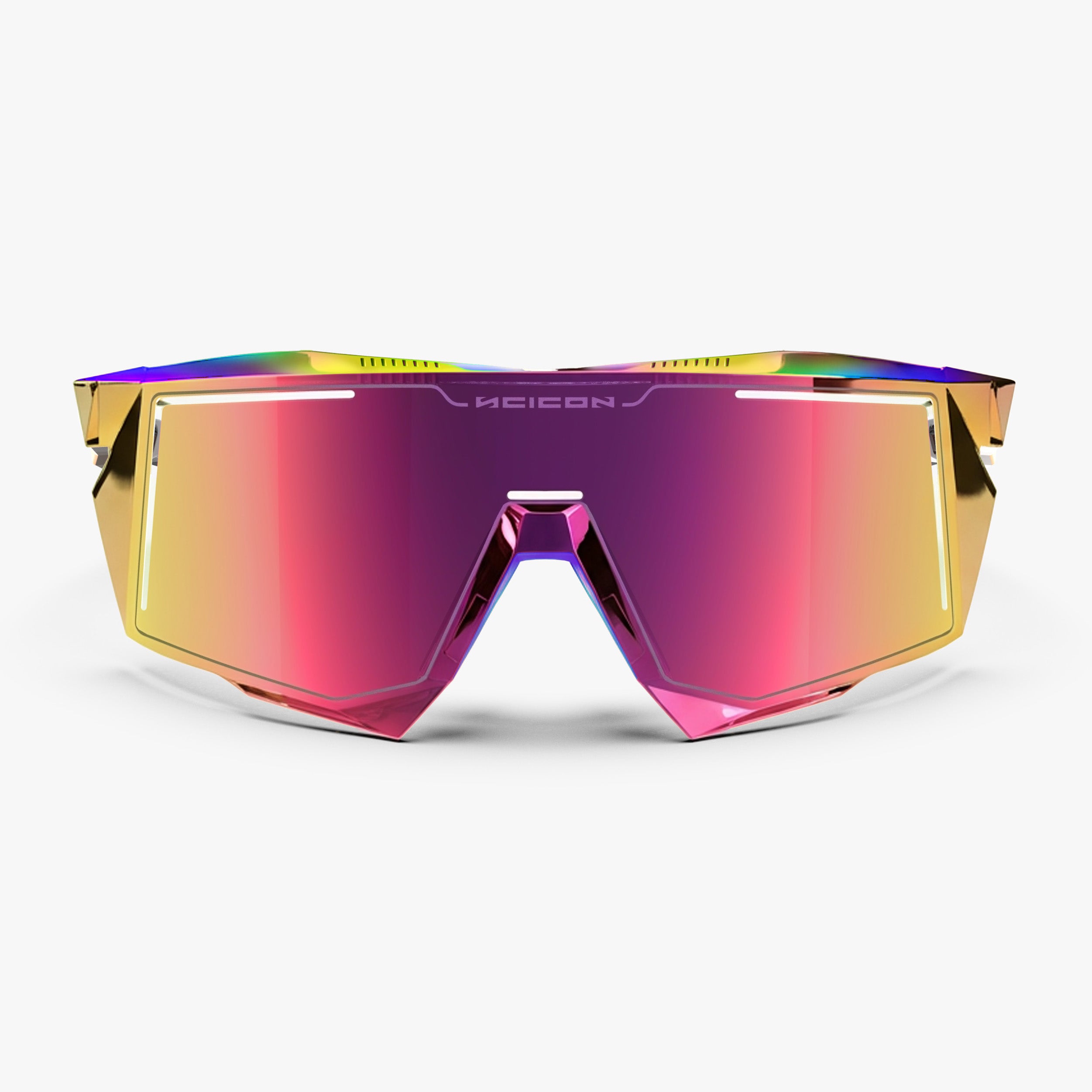 Aerostorm Sport Sunglasses | Scicon Sports