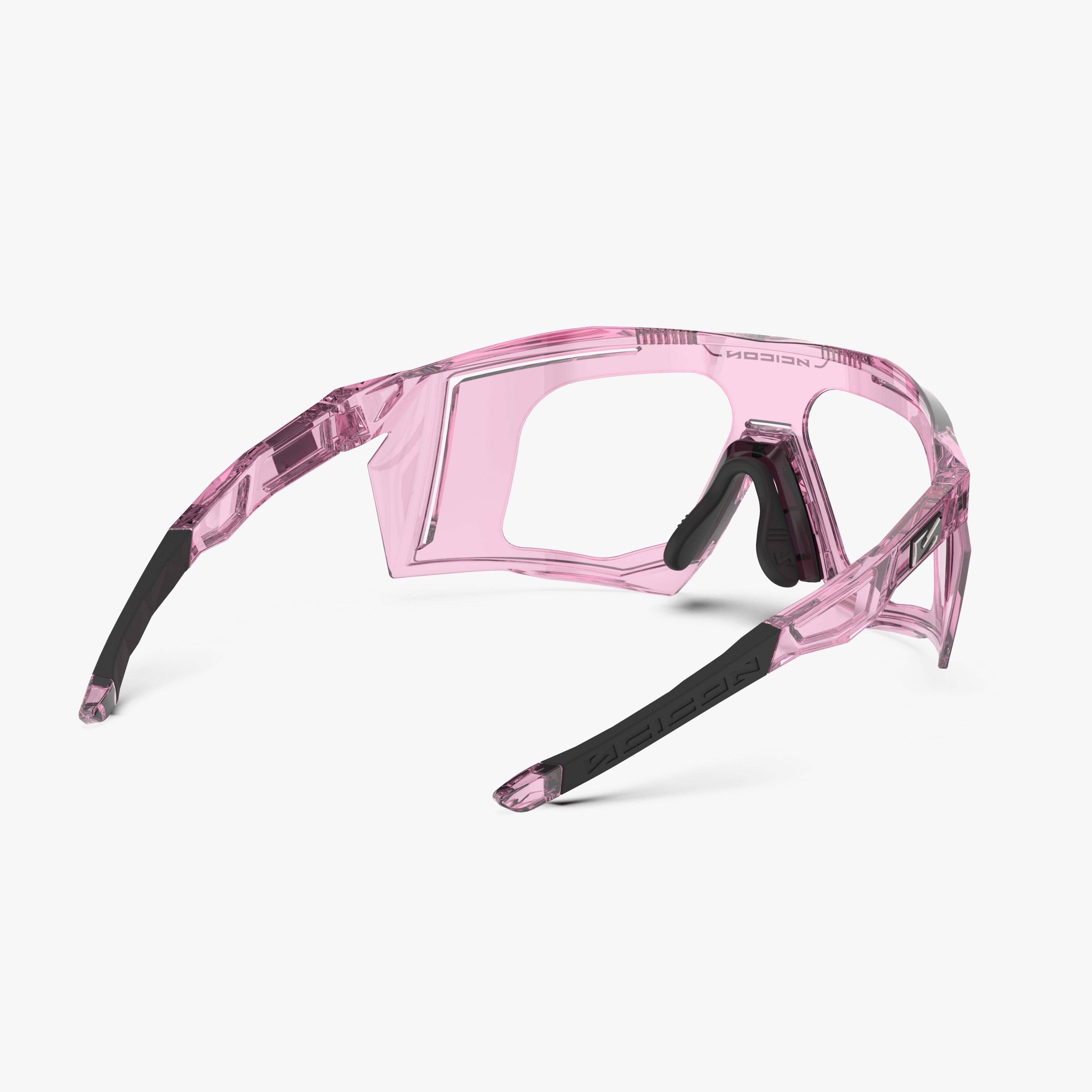 Aerostorm PILS Prescription Sport Sunglasses | Scicon Sports
