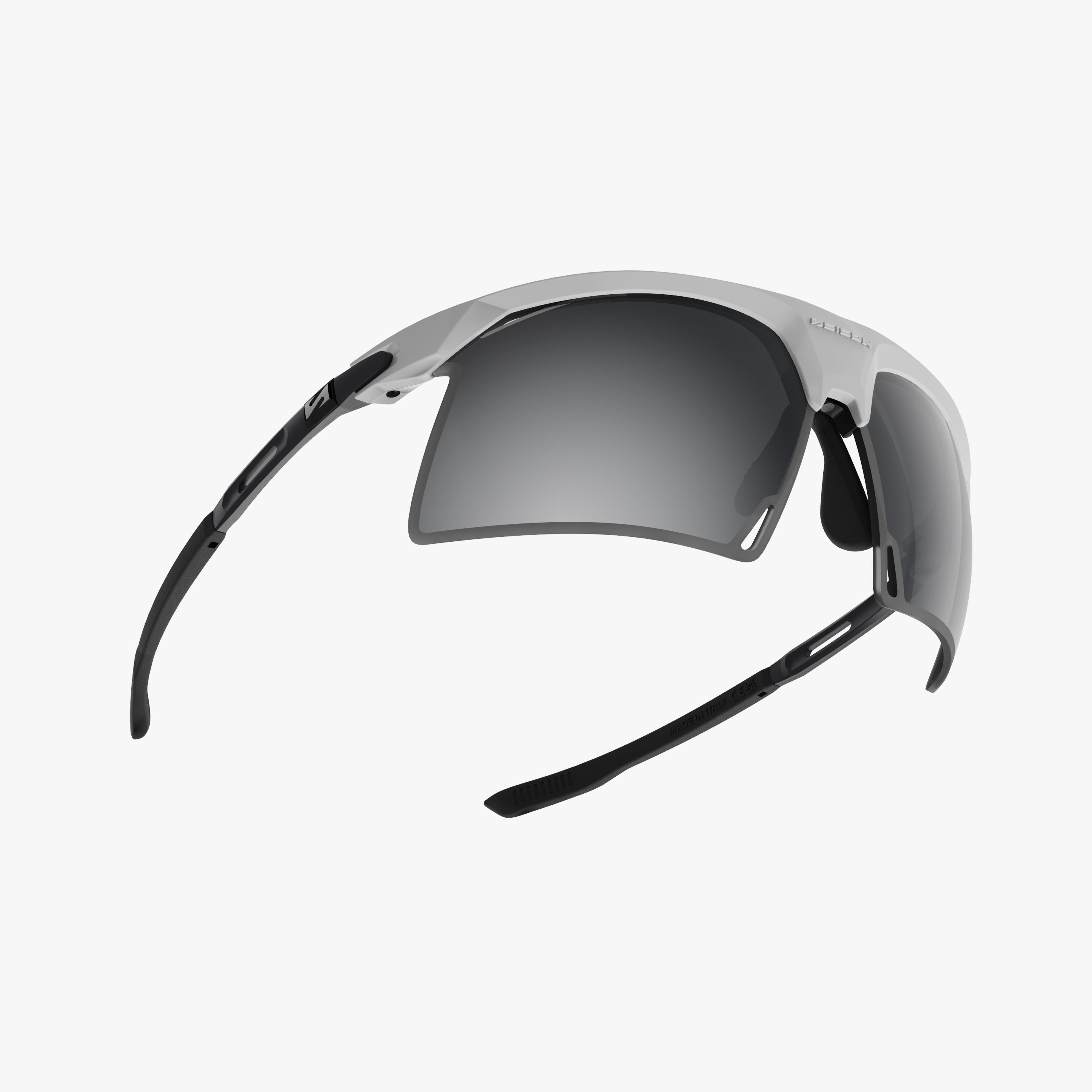 AEROBEAM TITANIUM