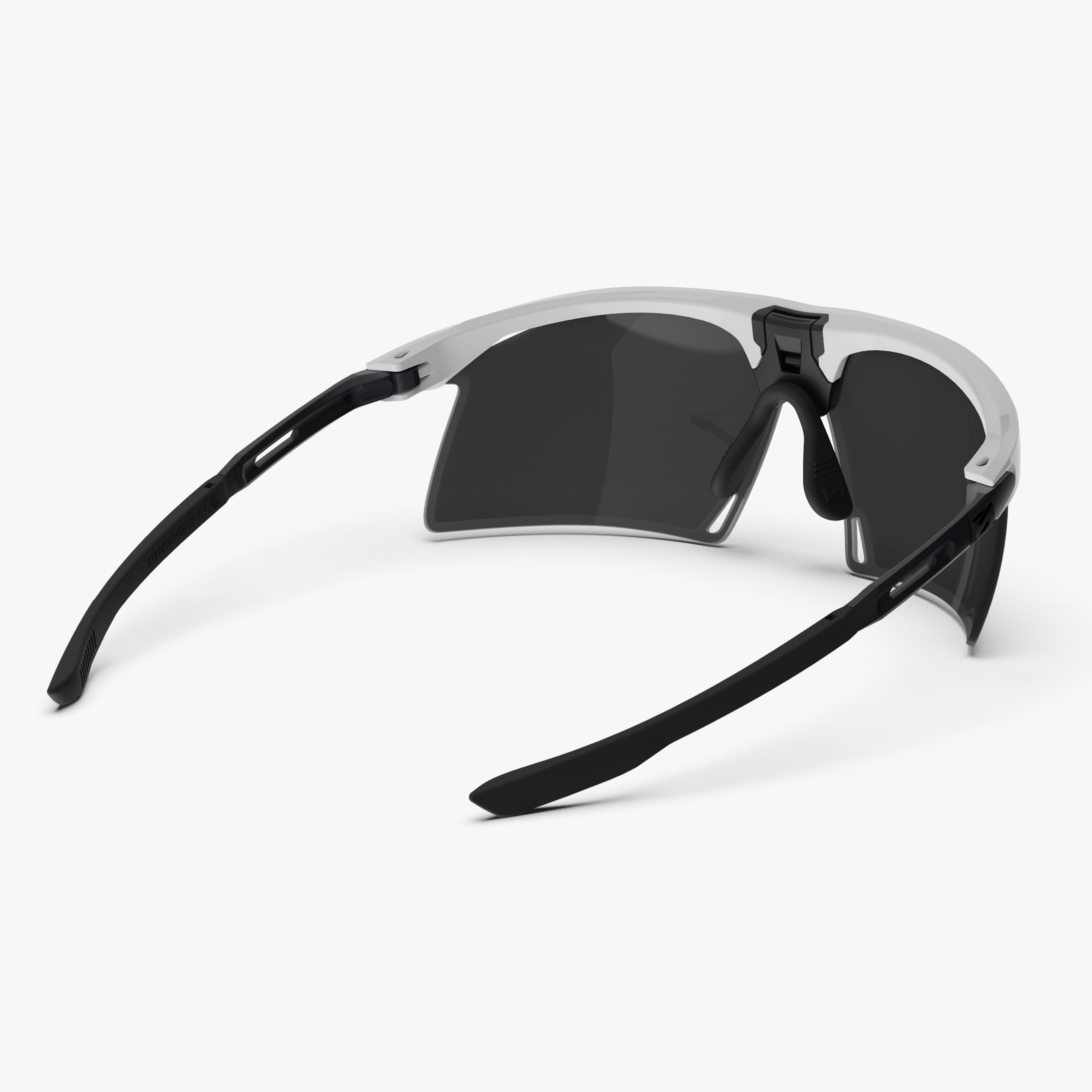 AEROBEAM TITANIUM