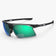 AEROBEAM TITANIUM
