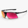 AEROBEAM TITANIUM