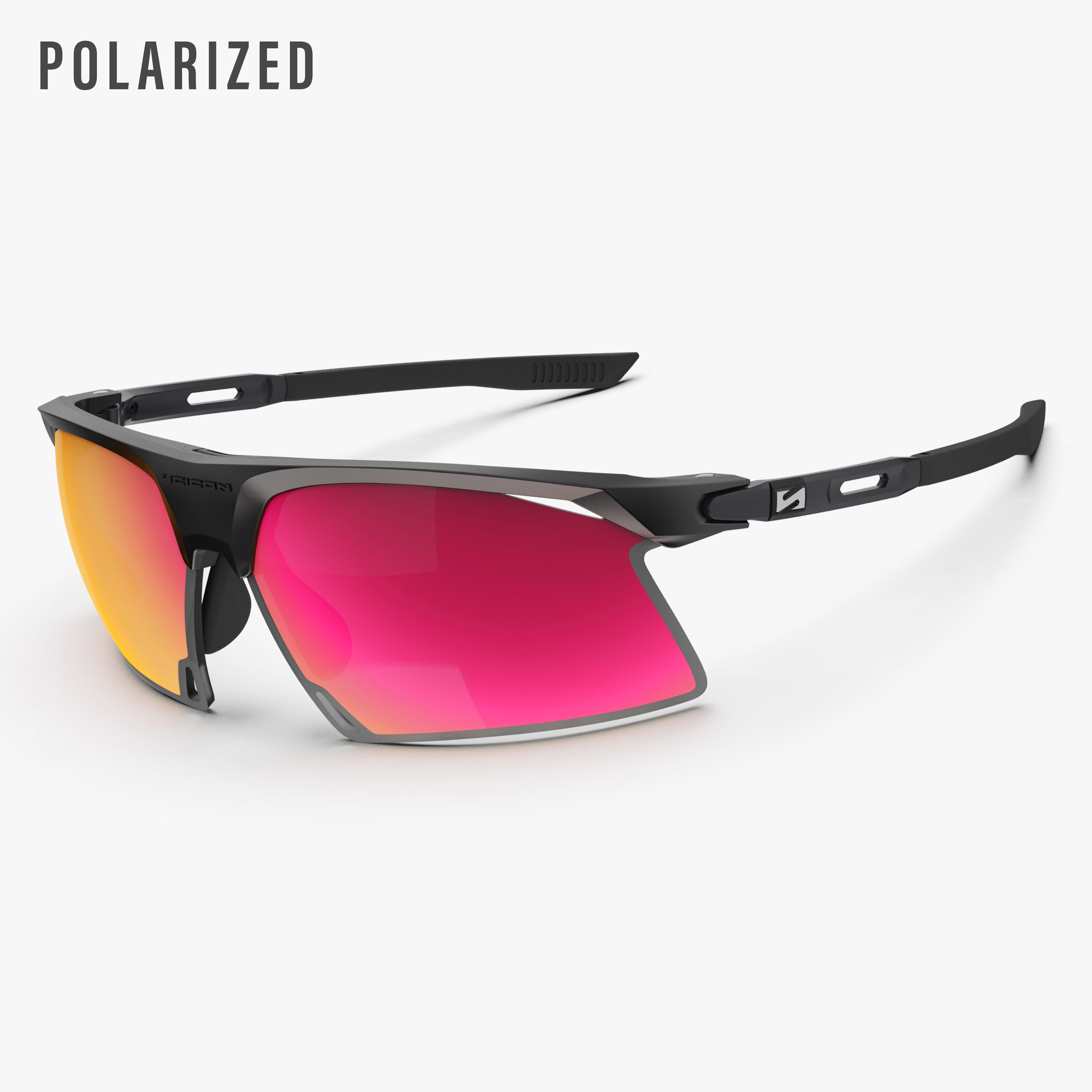 Cycling Sunglasses for Men & Women | Scicon Sports Store