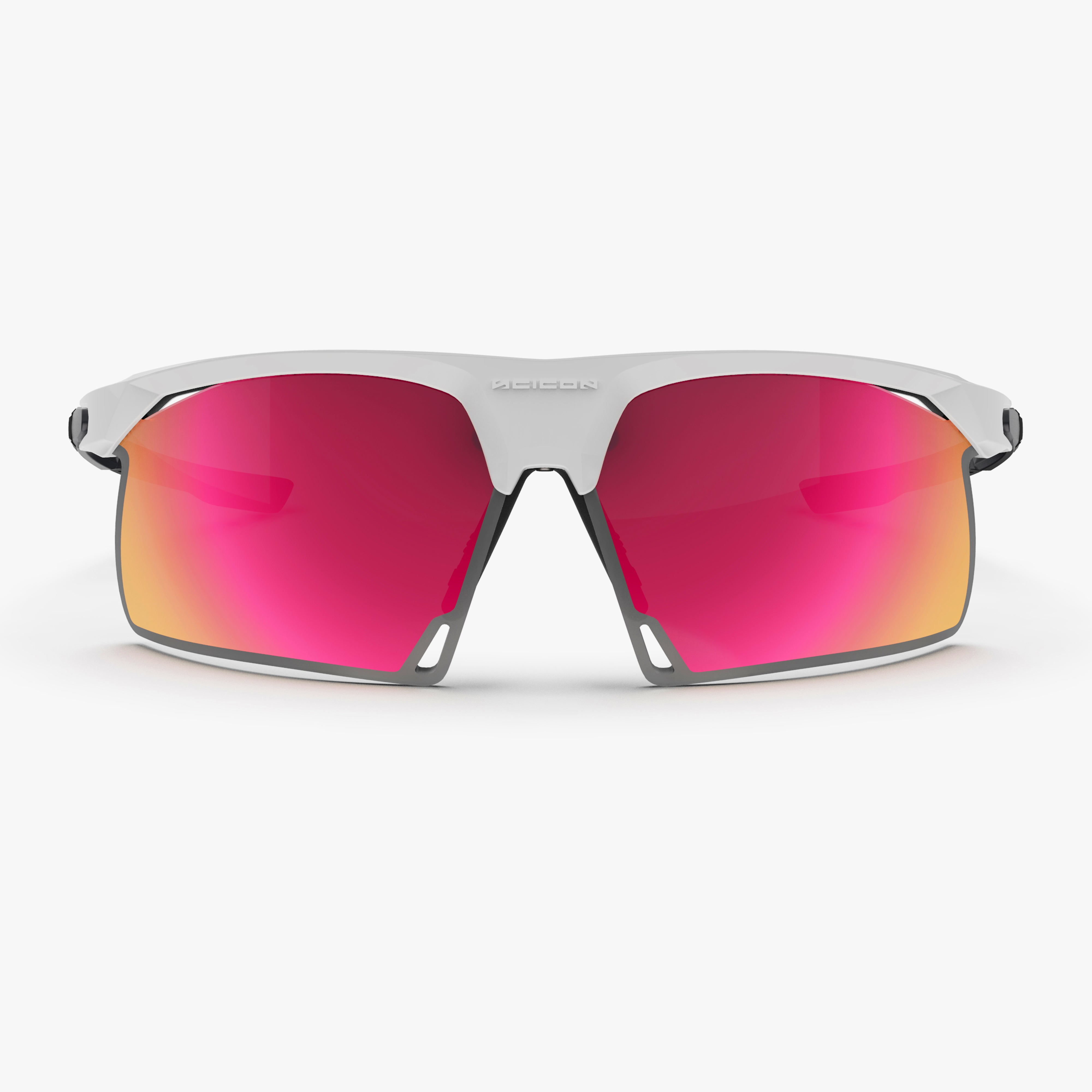 AEROBEAM TITANIUM POLARIZED