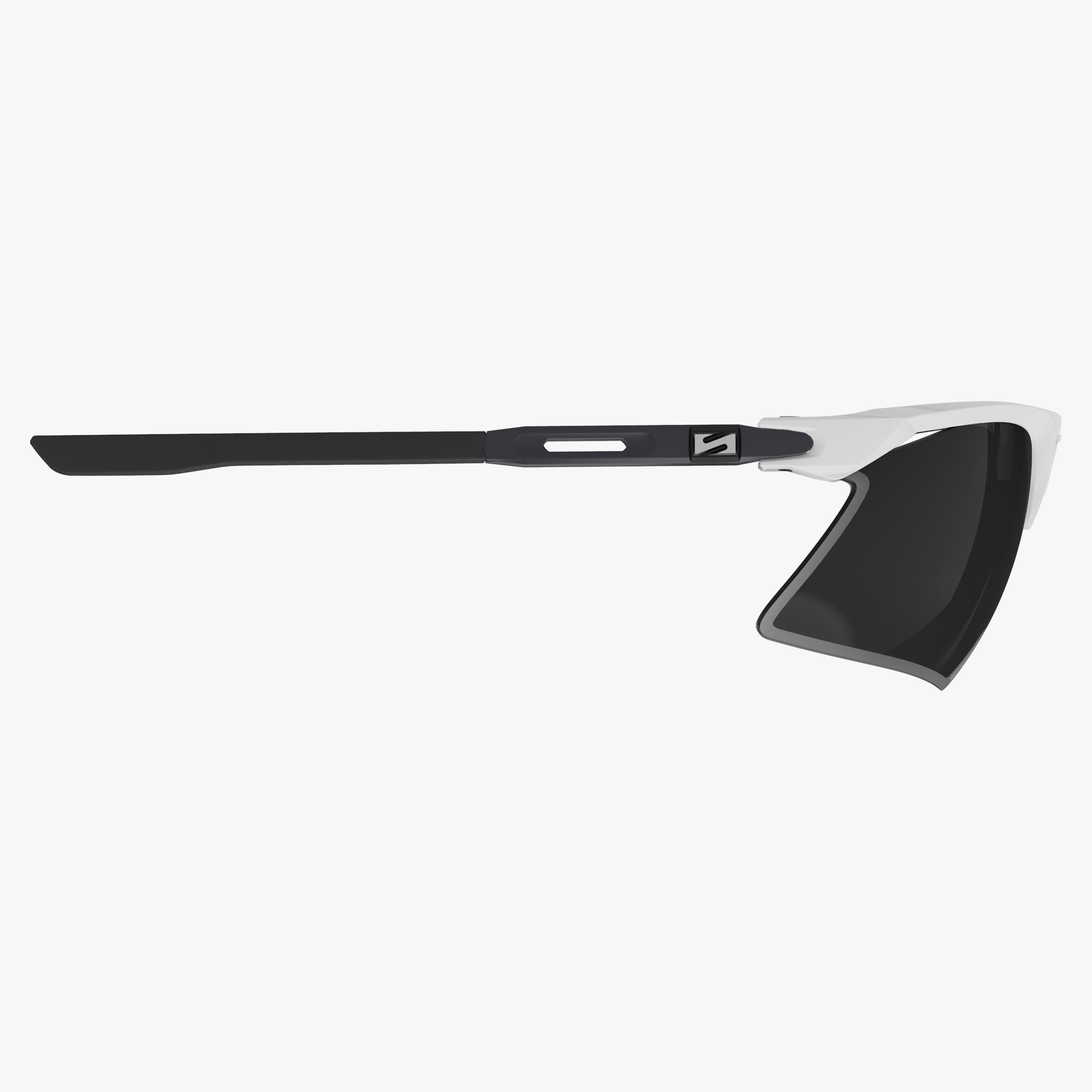 AEROBEAM TITANIUM