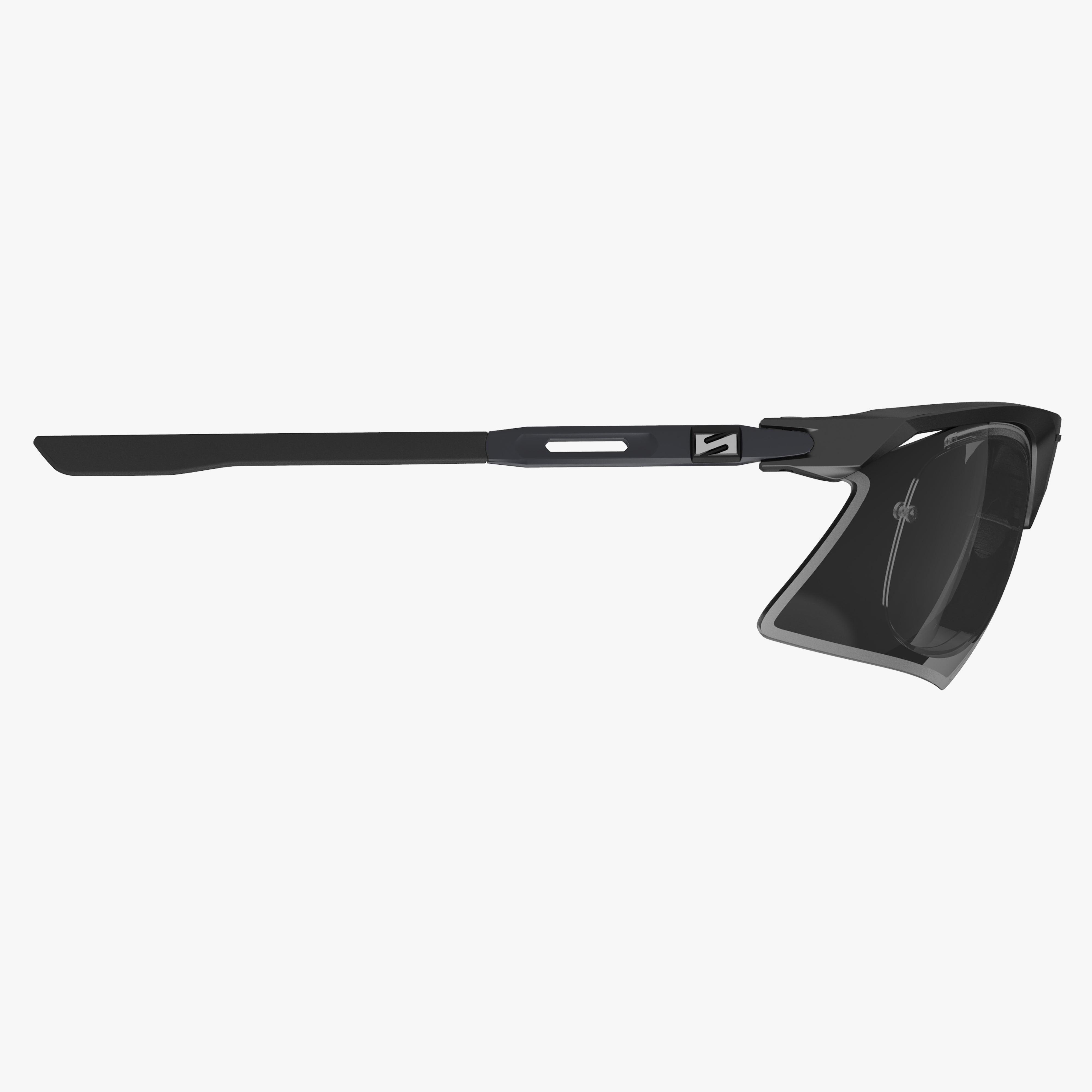 AEROBEAM TITANIUM RX