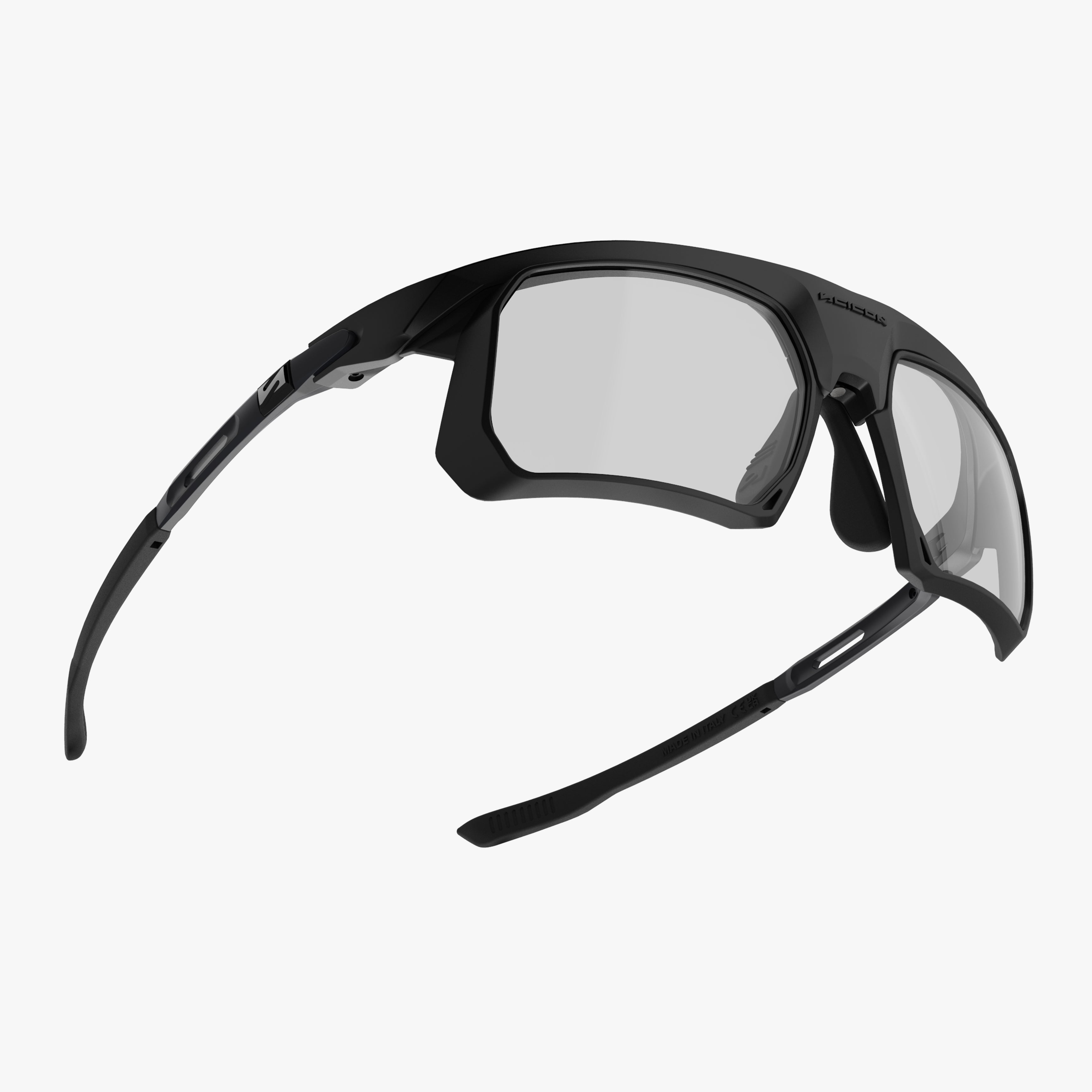 AEROBEAM TITANIUM RX - ADAPTOR XL