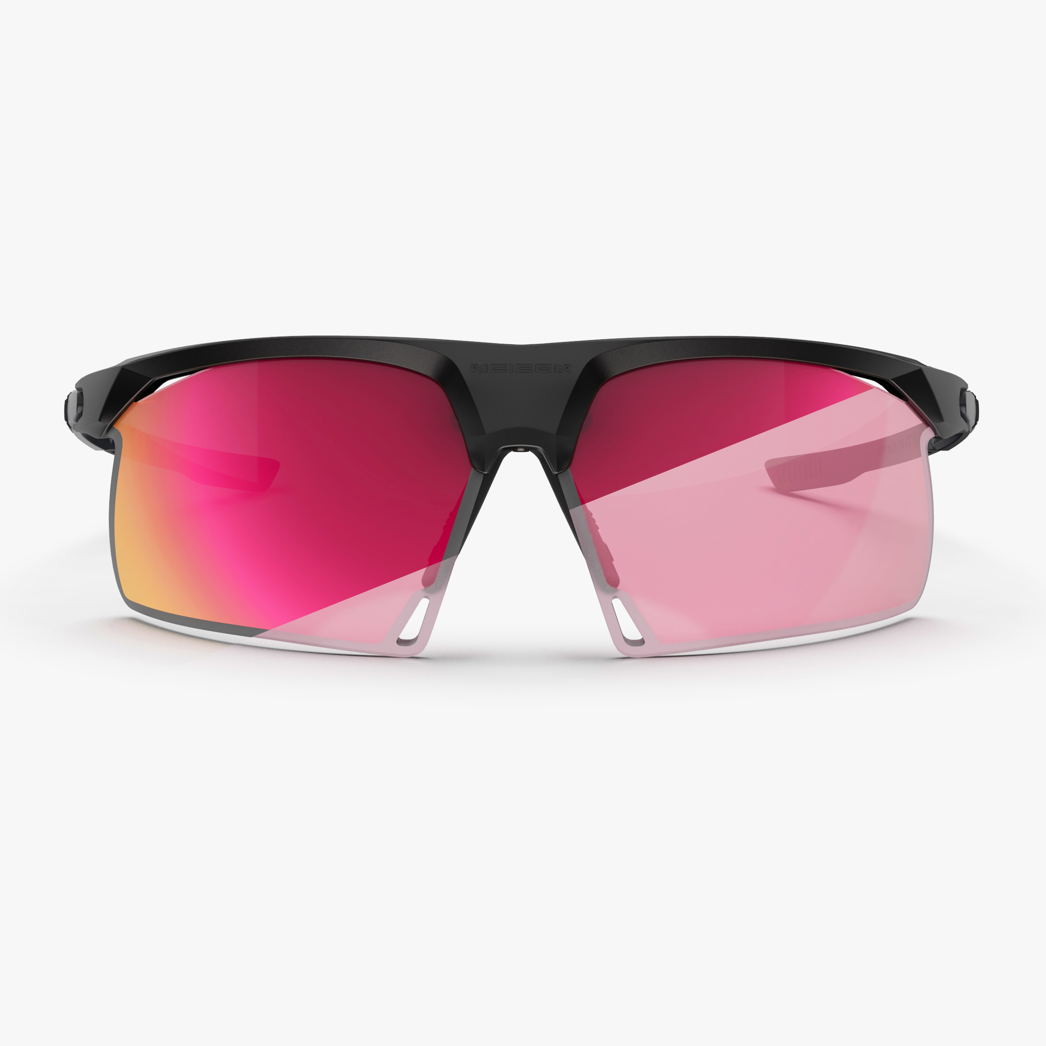 AEROBEAM TITANIUM PHOTOCHROMIC