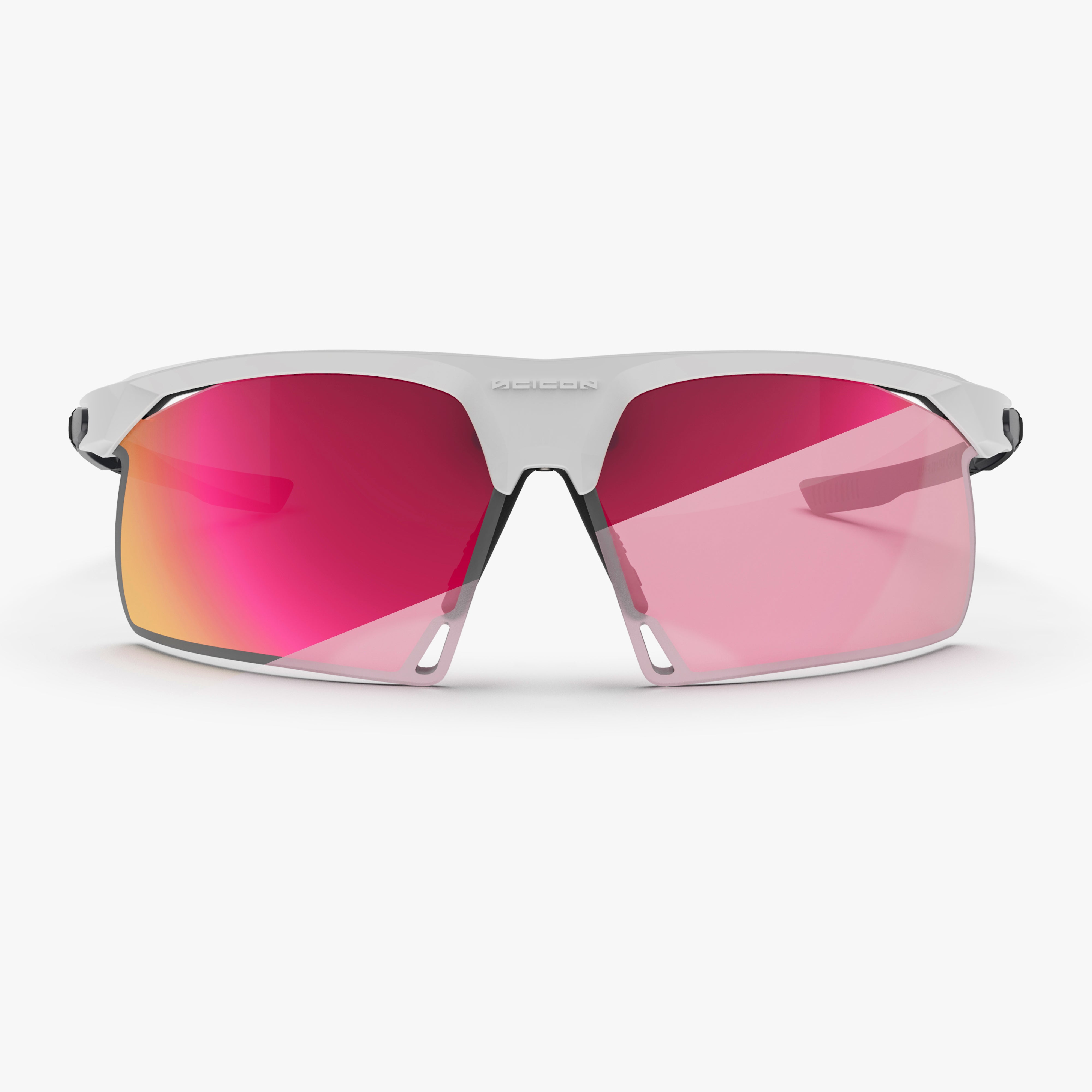 AEROBEAM TITANIUM PHOTOCHROMIC