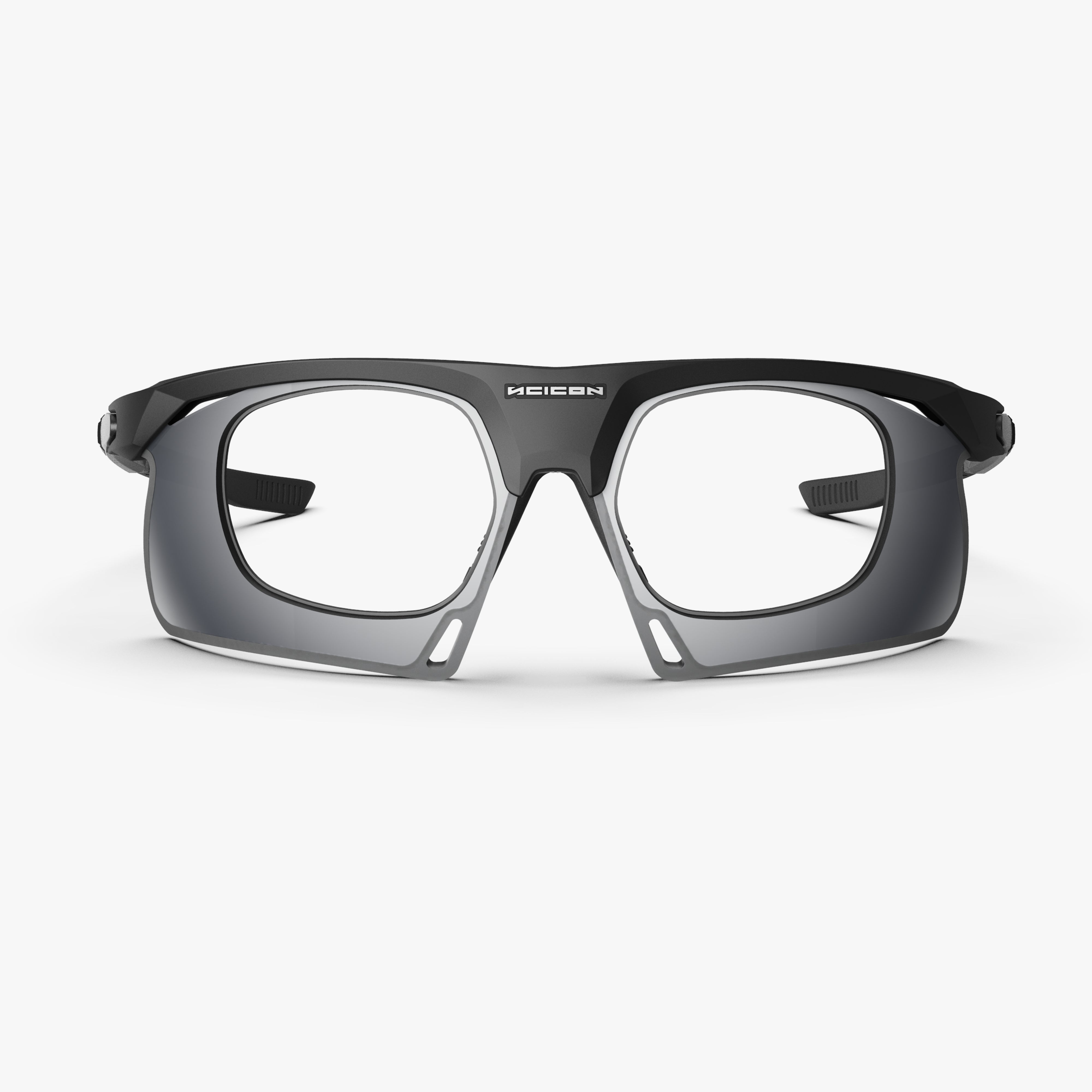 AEROBEAM TITANIUM P.I.L.S.