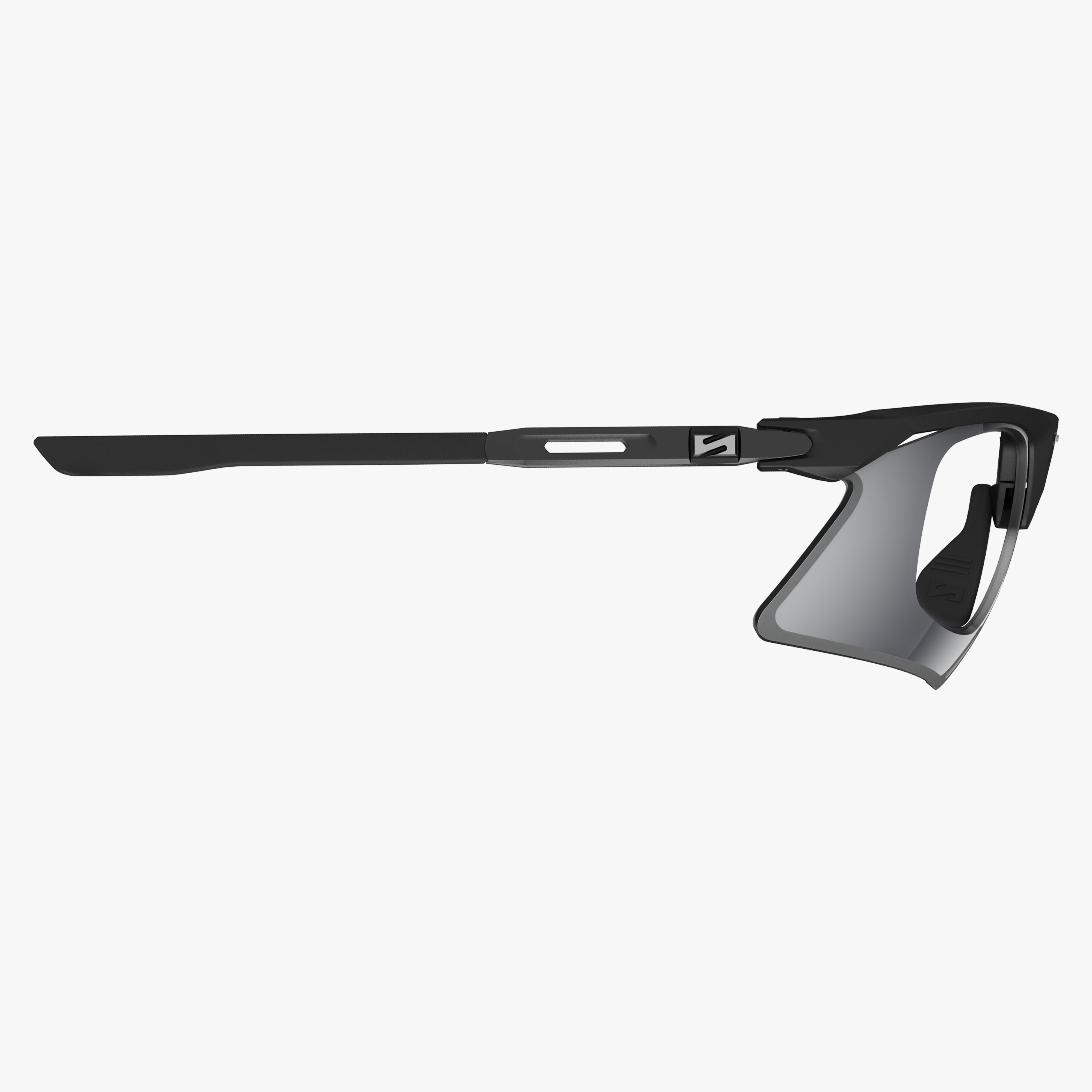AEROBEAM TITANIUM P.I.L.S.