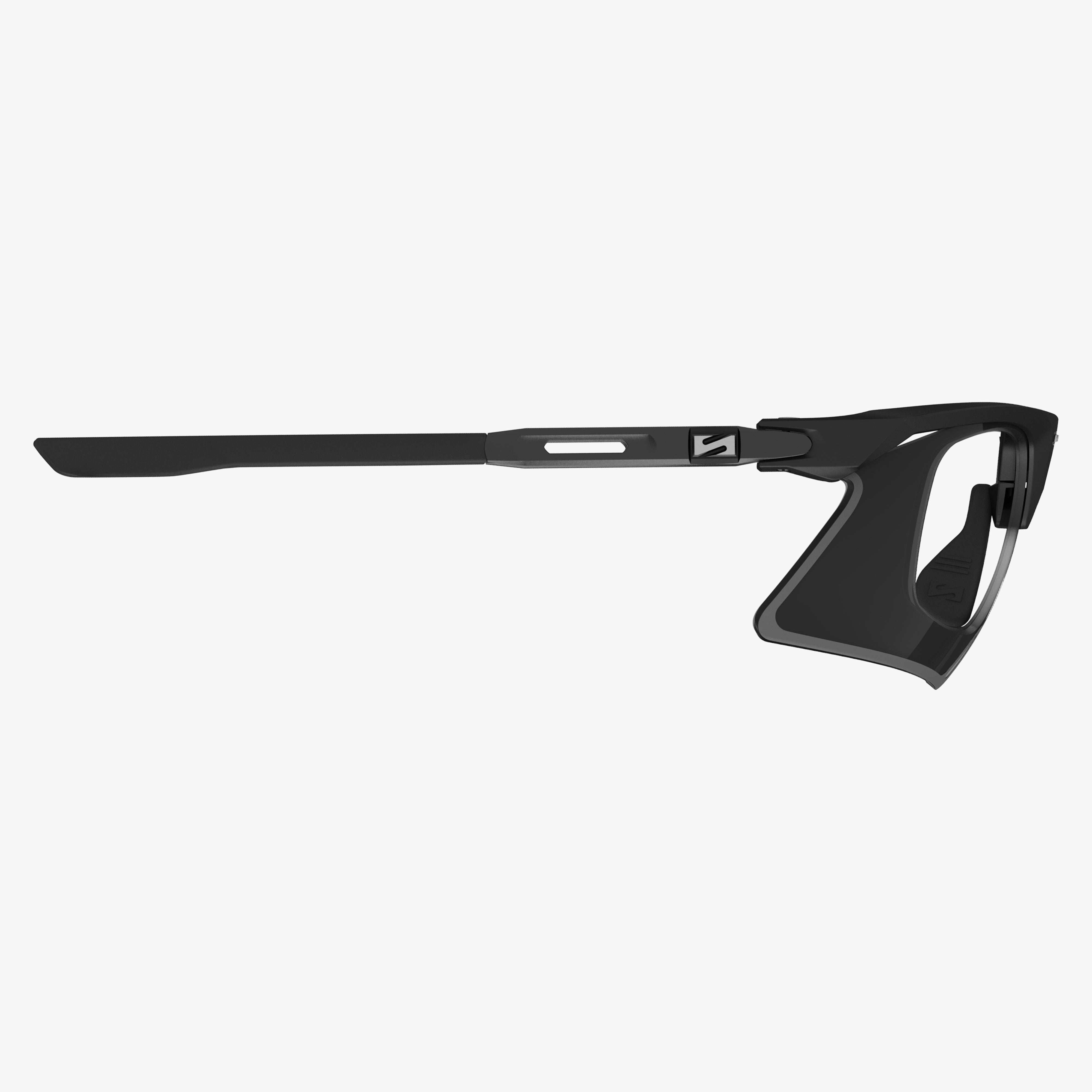 AEROBEAM TITANIUM P.I.L.S.