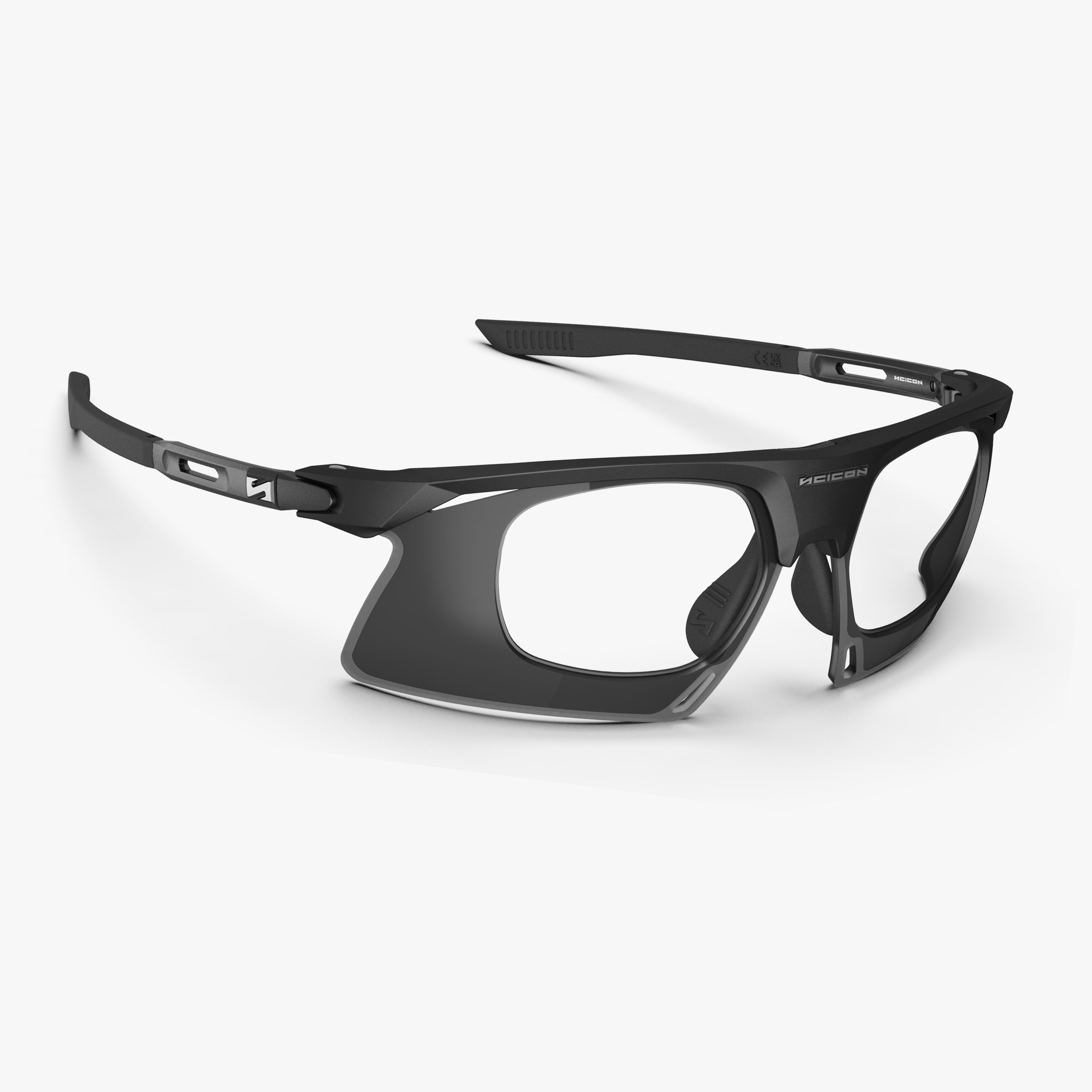 AEROBEAM TITANIUM P.I.L.S.