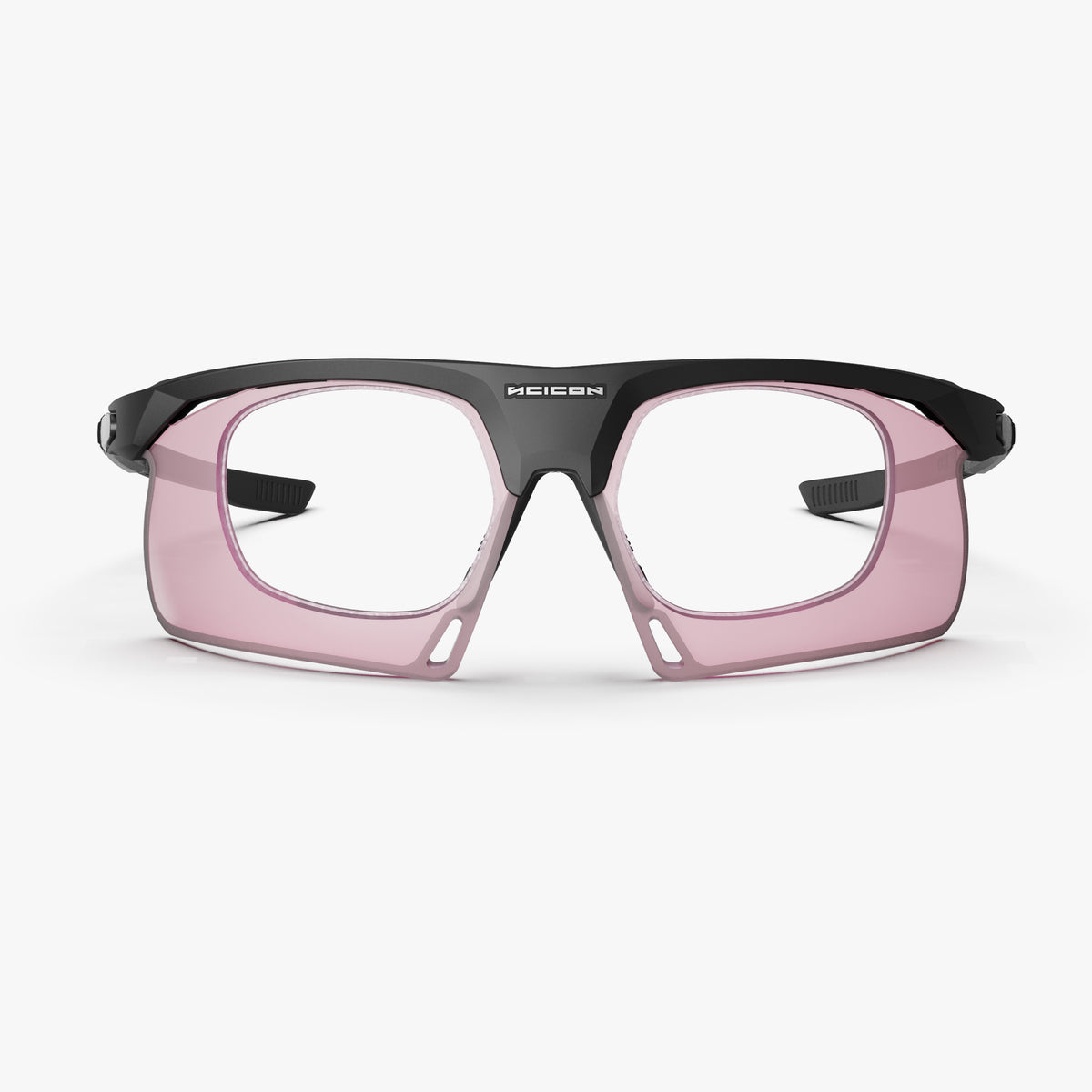 Aerobeam PILS Pink front