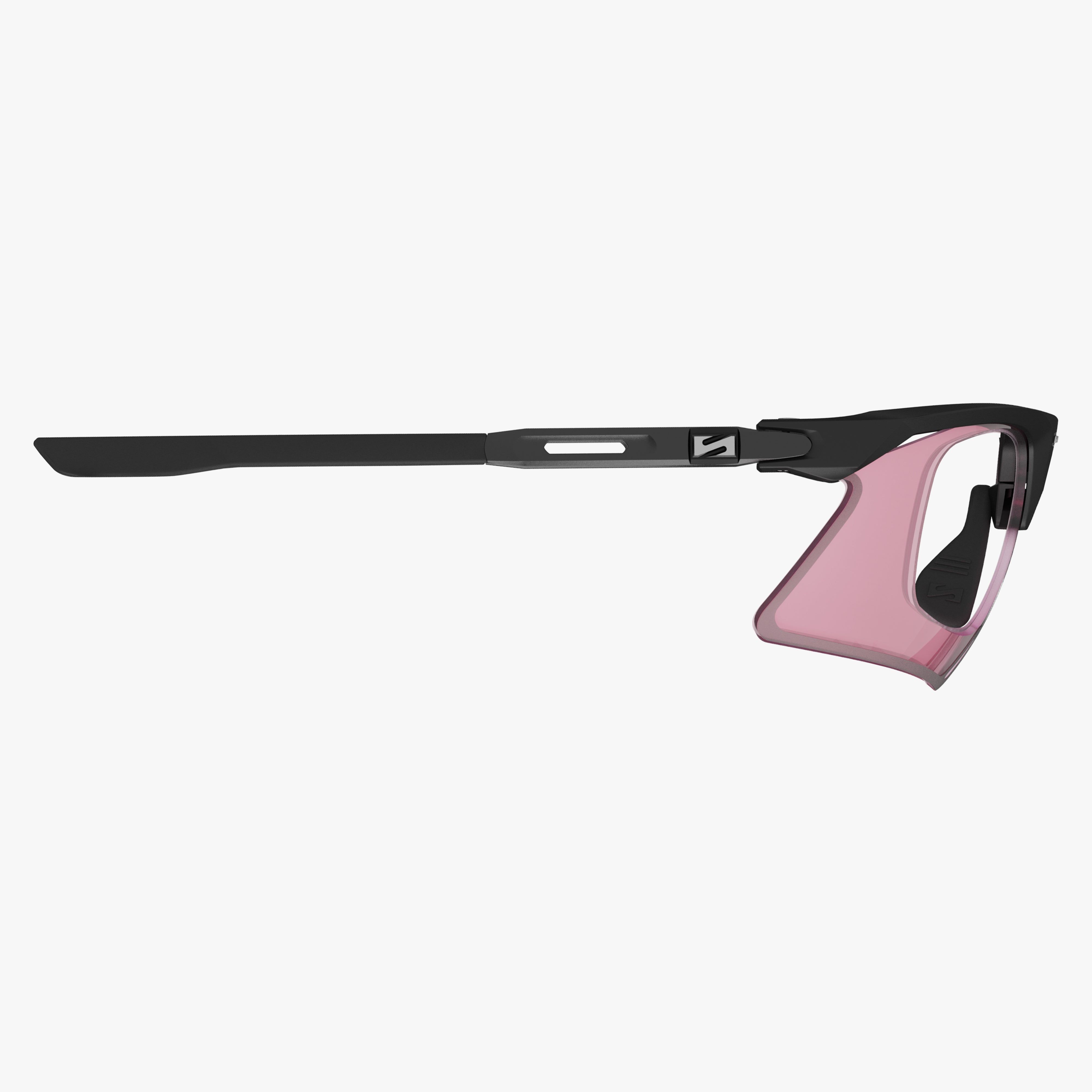 AEROBEAM TITANIUM P.I.L.S.