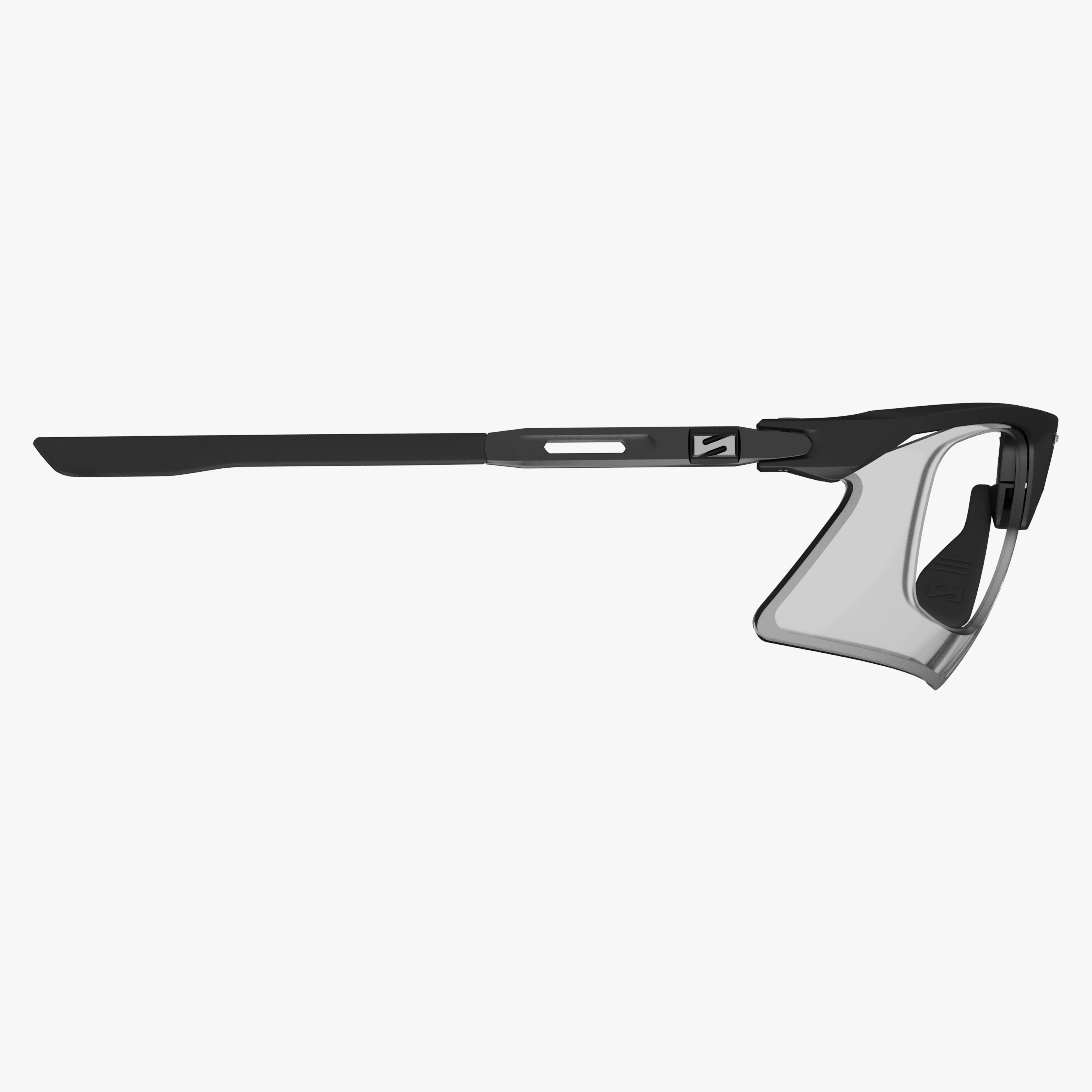 AEROBEAM TITANIUM PHOTOCHROMIC P.I.L.S.